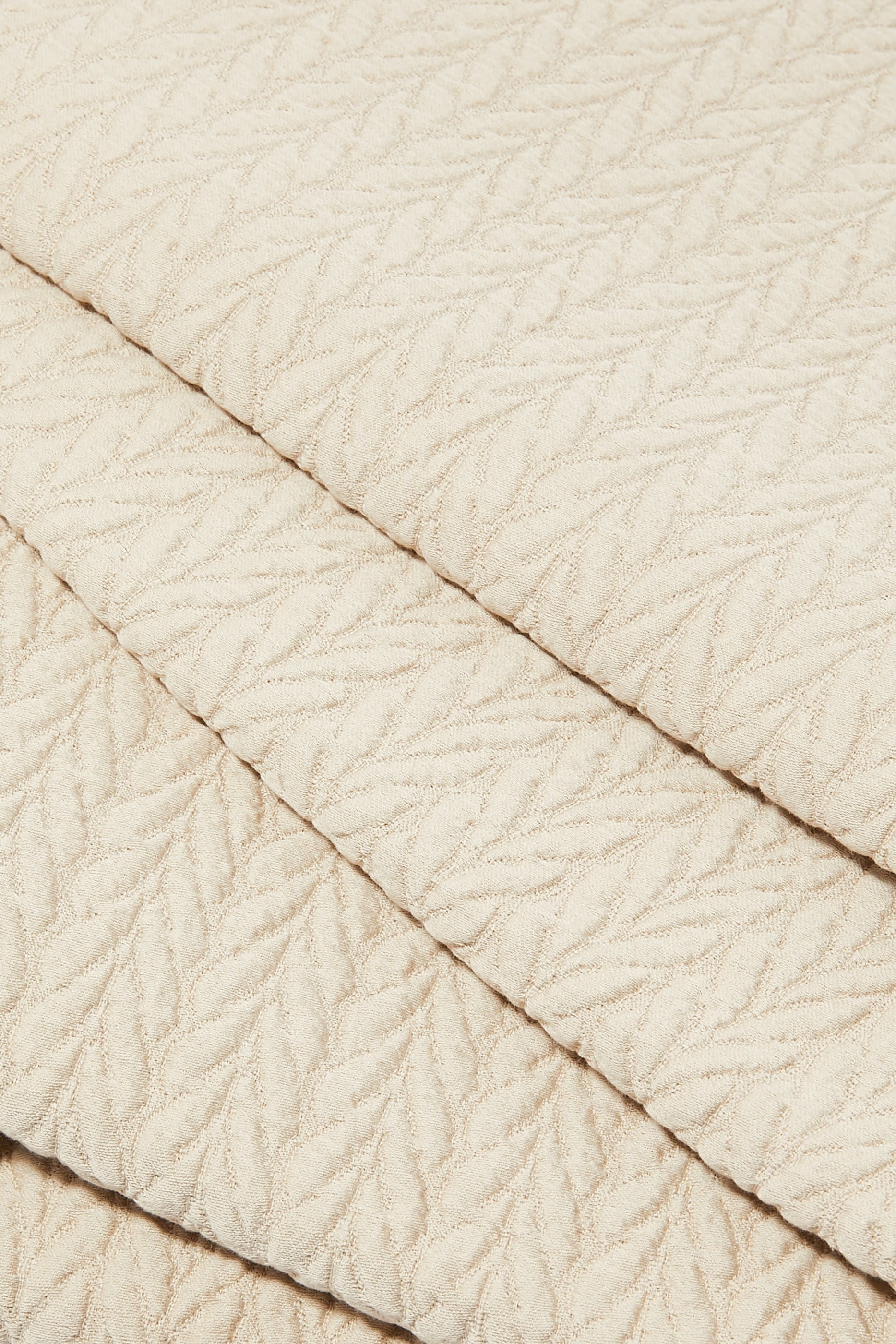 غطاء سرير صونج