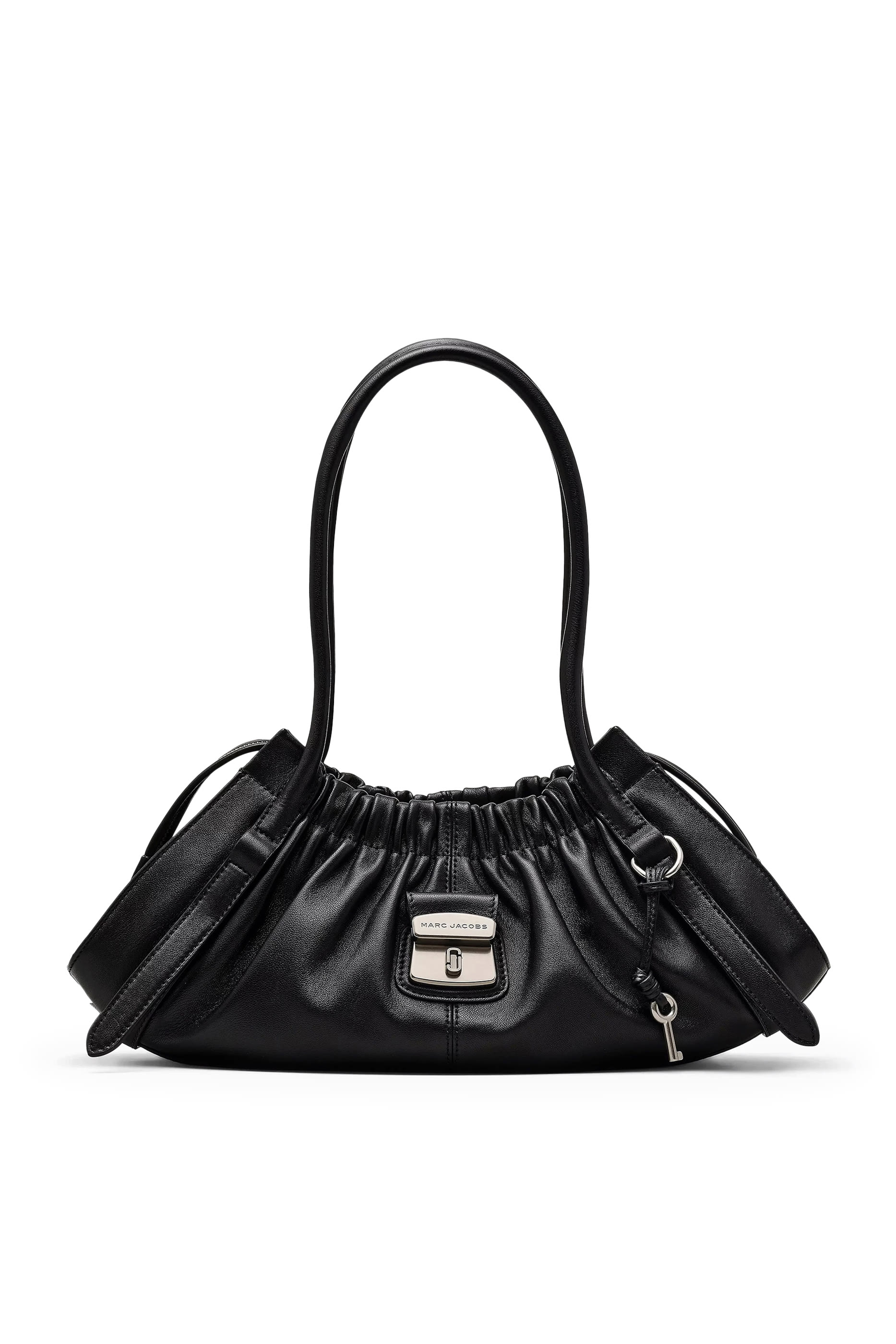 حقيبة ساتشيل كريستينا