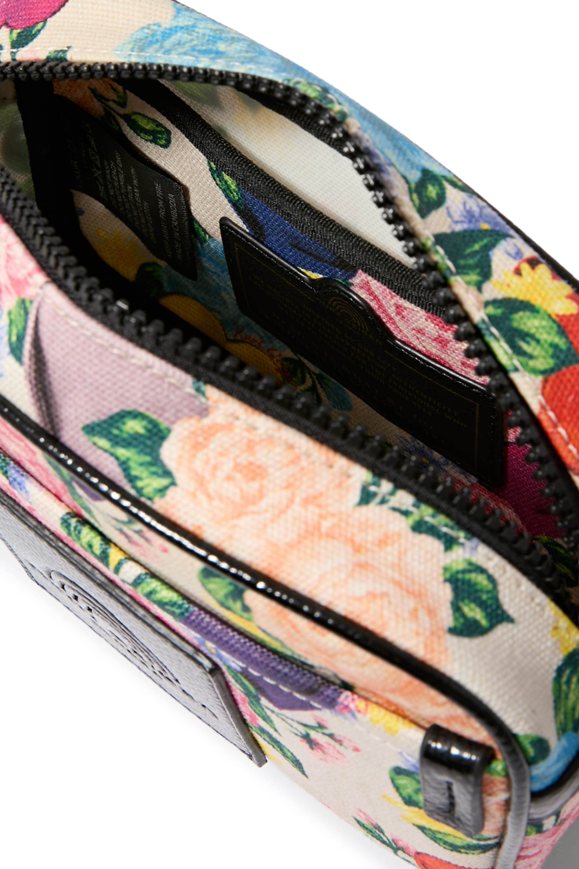 حقيبة كاميرا ساوث بانك صغيرة