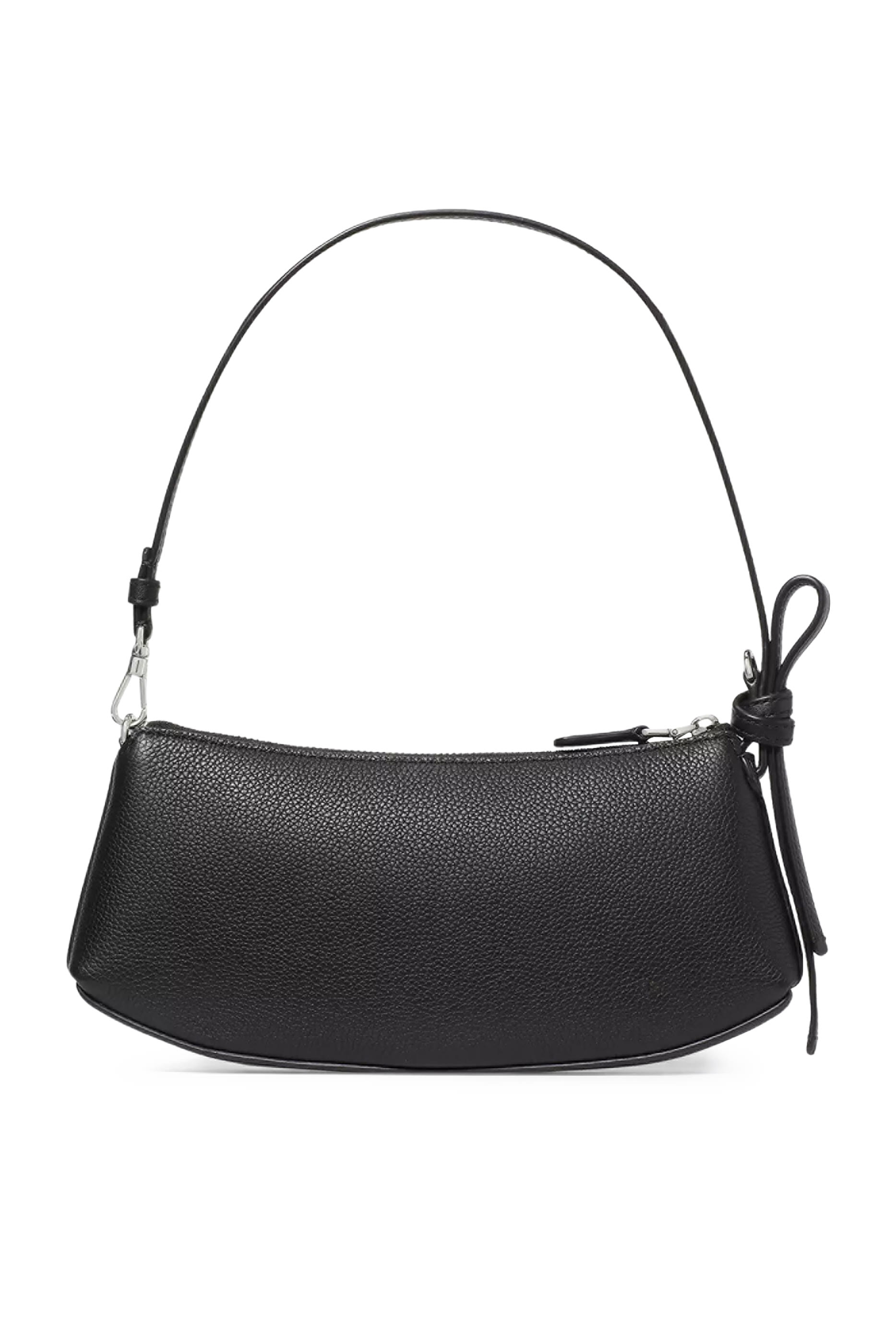 حقيبة بوشيت لوب