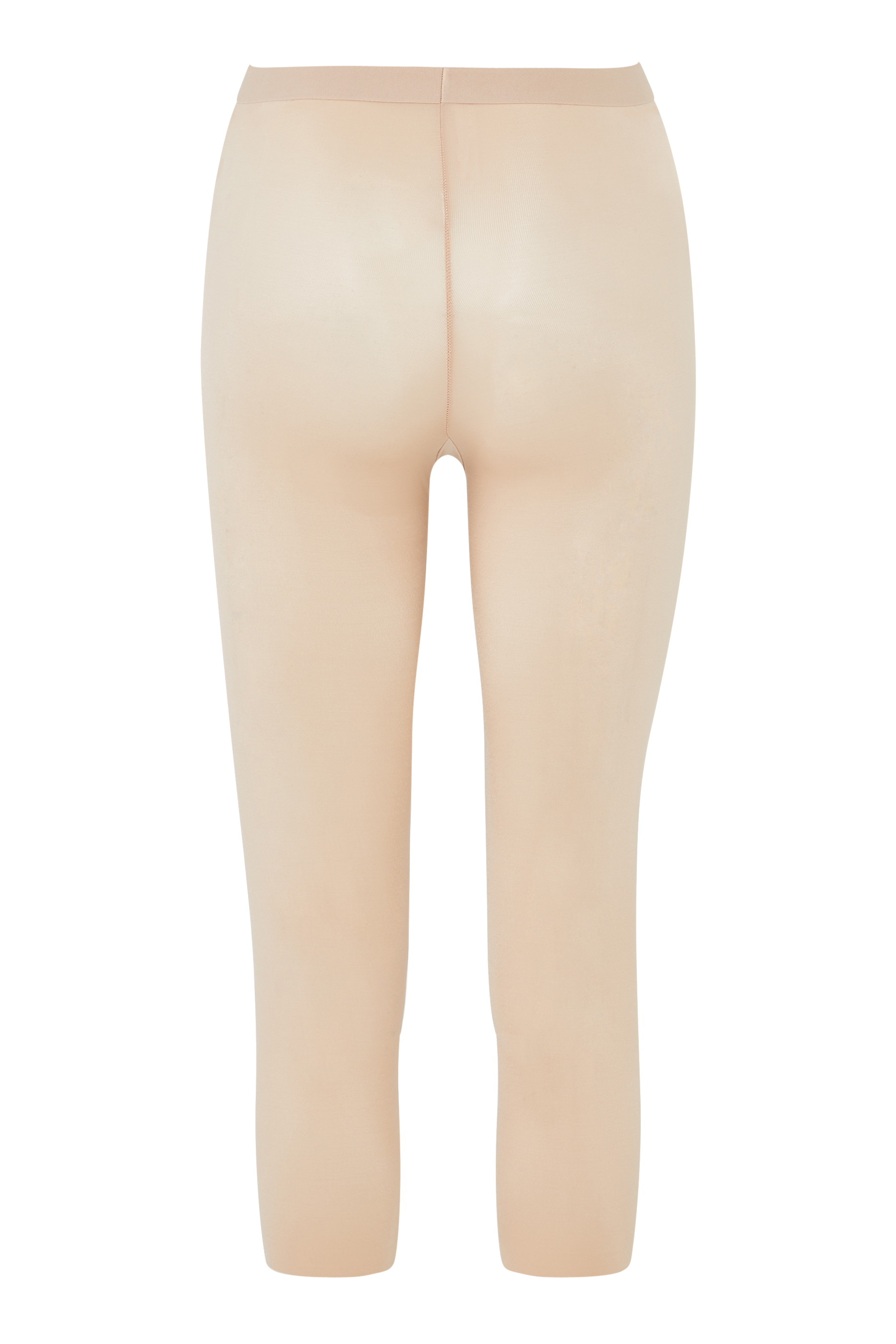 لغينغز كابري ثينستنتس 02