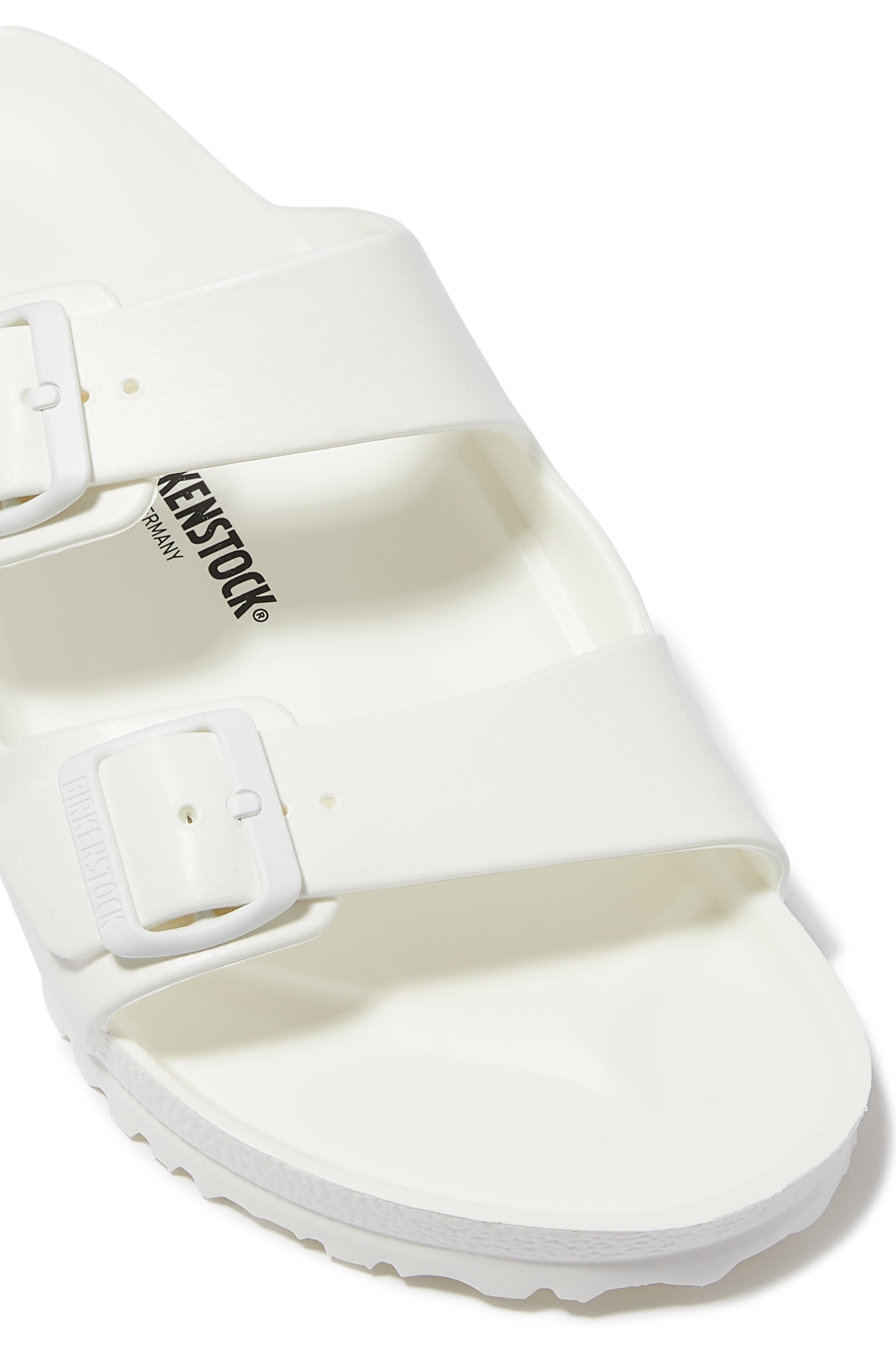 صندل أريزونا من مادة إيثيلين فينيل أسيتات