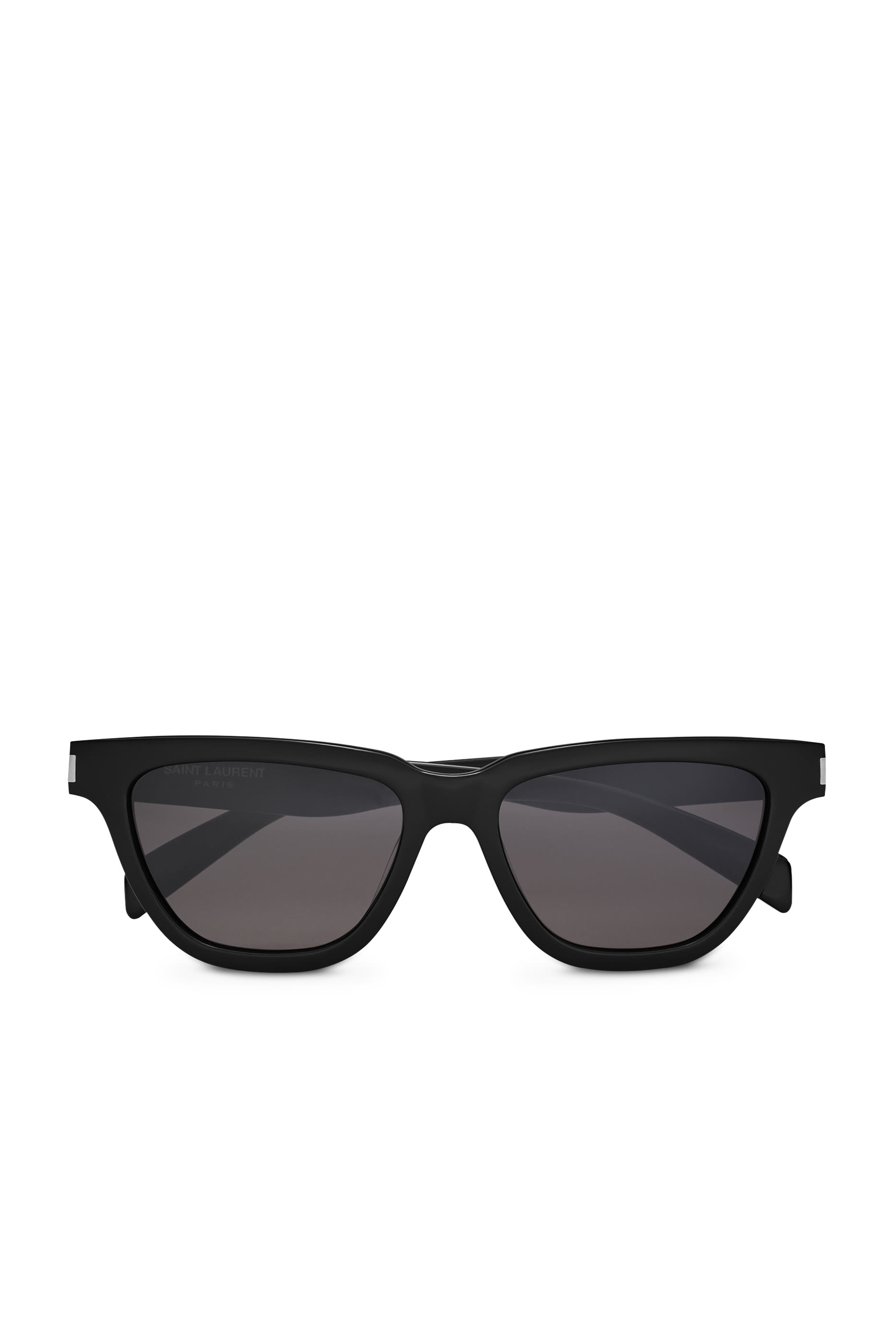 نظارة شمسية اس ال 462 سولبيس