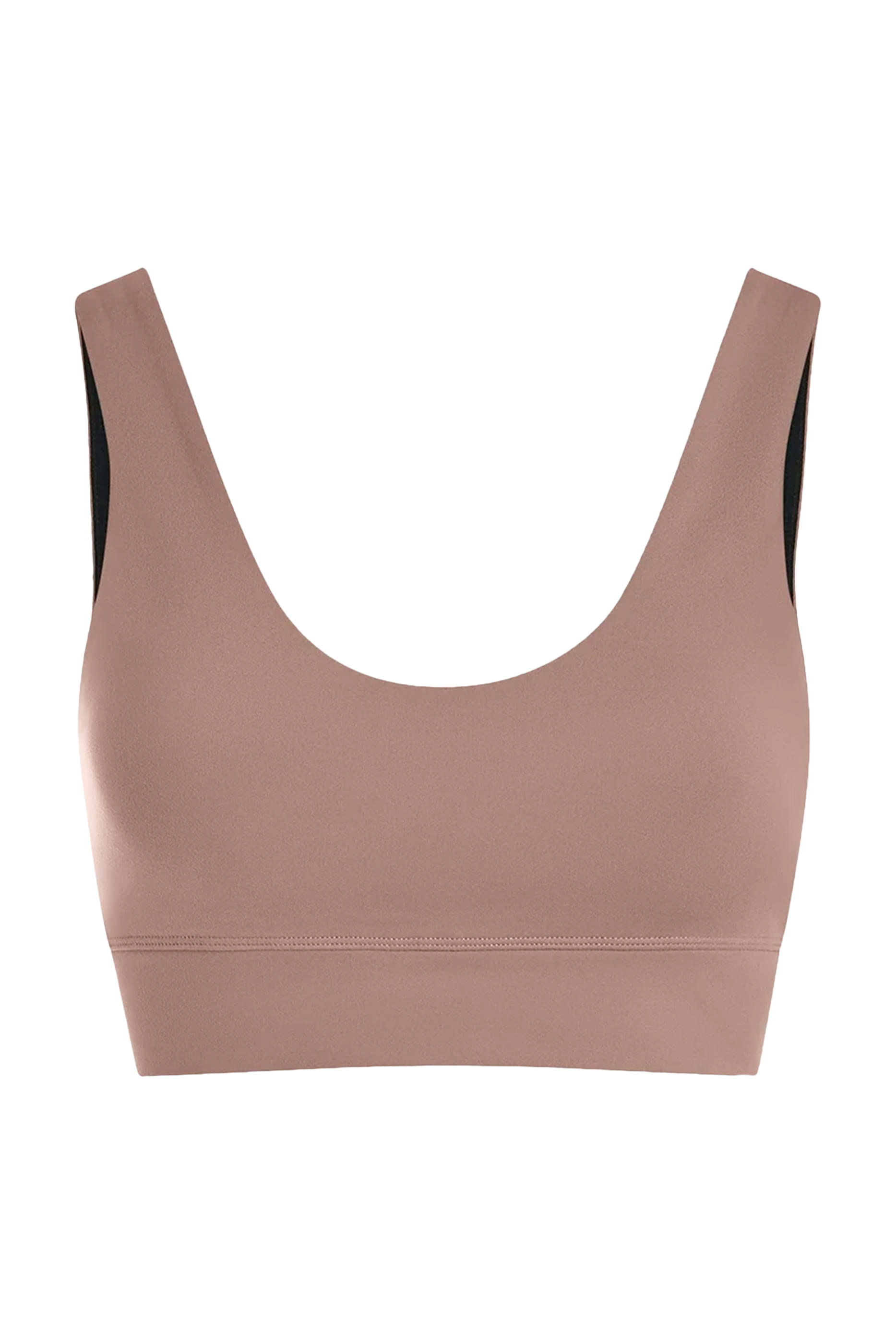 حمالة صدر كوري فري سوفت