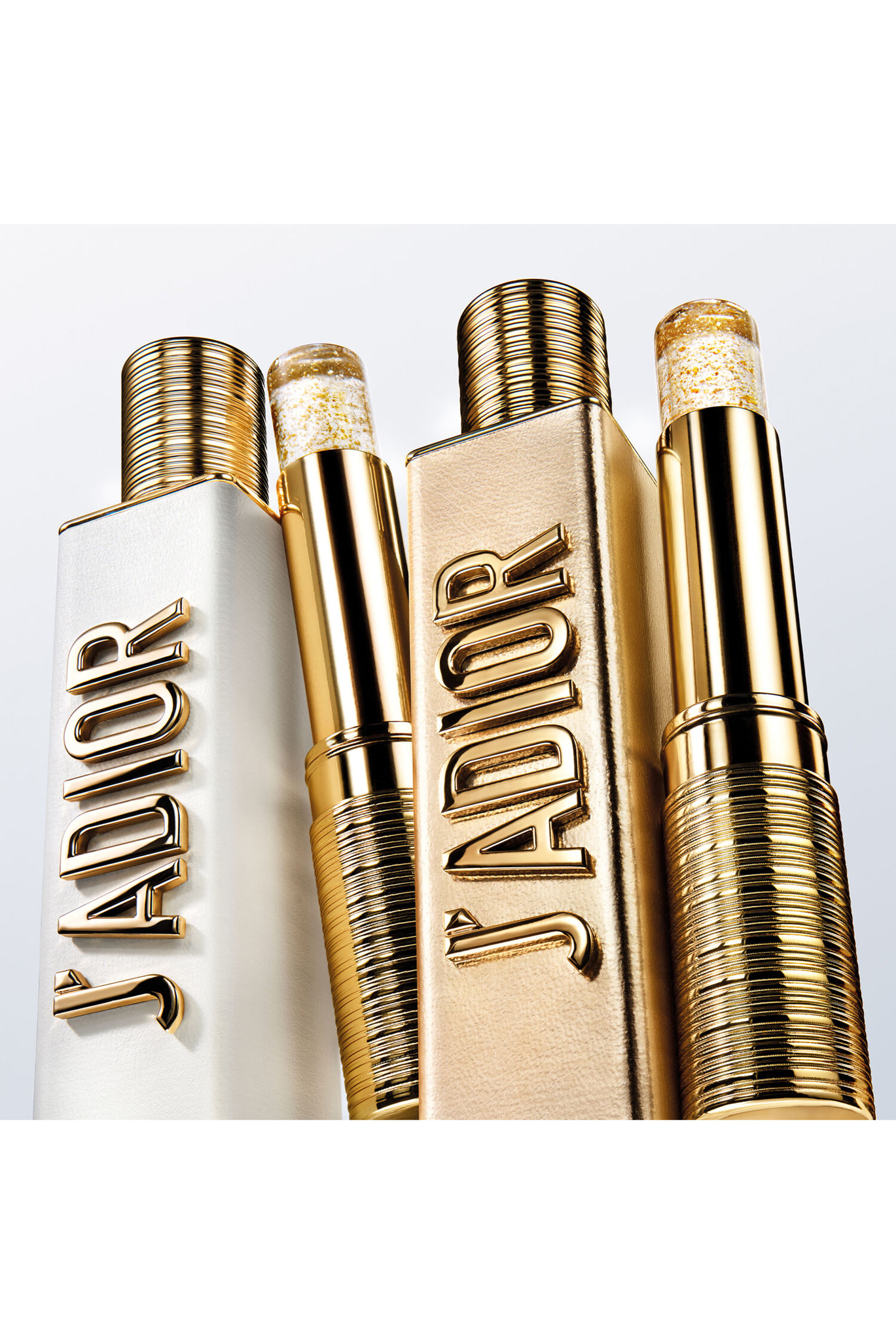  أو دو بارفان J’adior Solid Perfume 