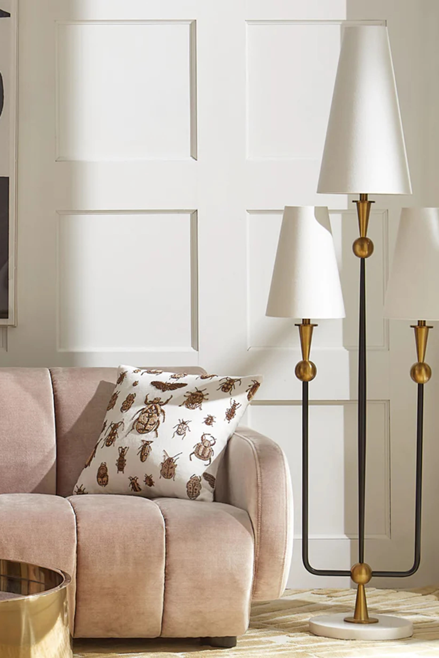 وسادة بوتانيست سبيسمان