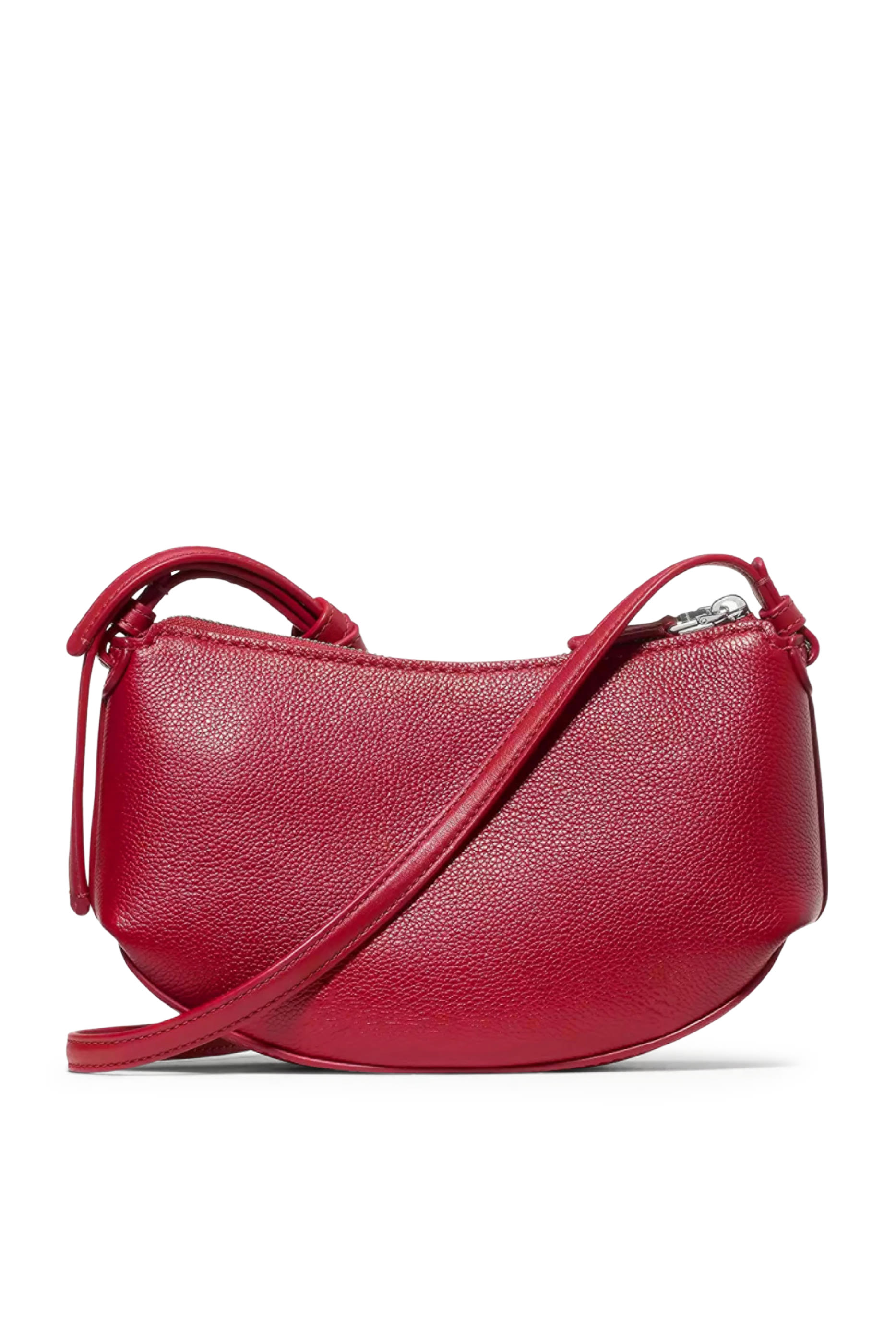 حقيبة كروس لوب 