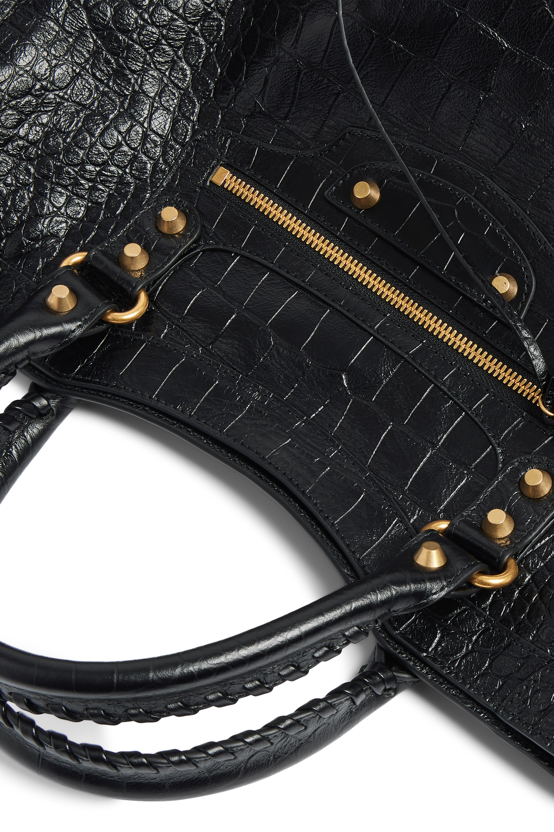 حقيبة لو سيتي متوسطة