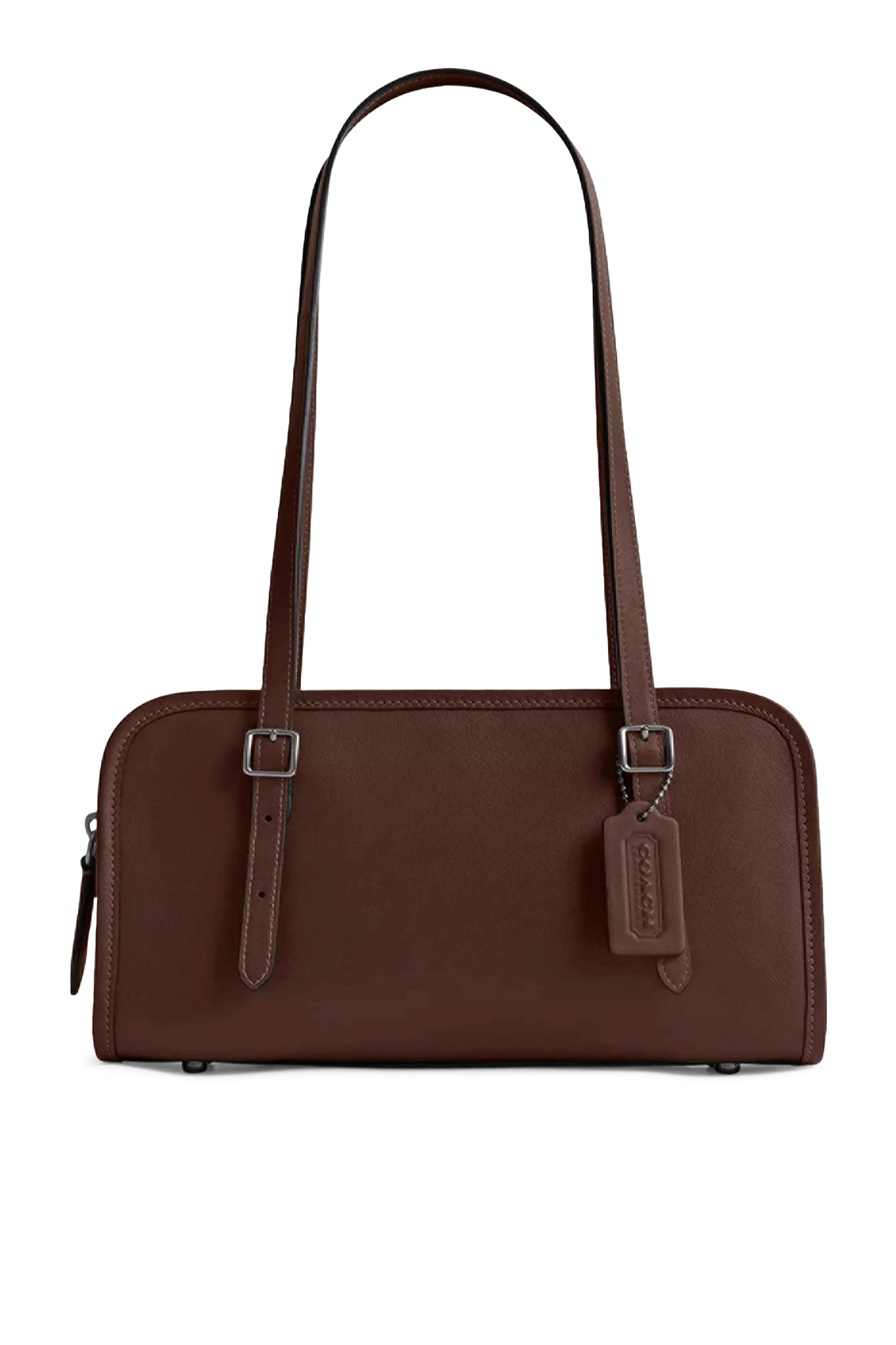 حقيبة سوينغ بسحاب null