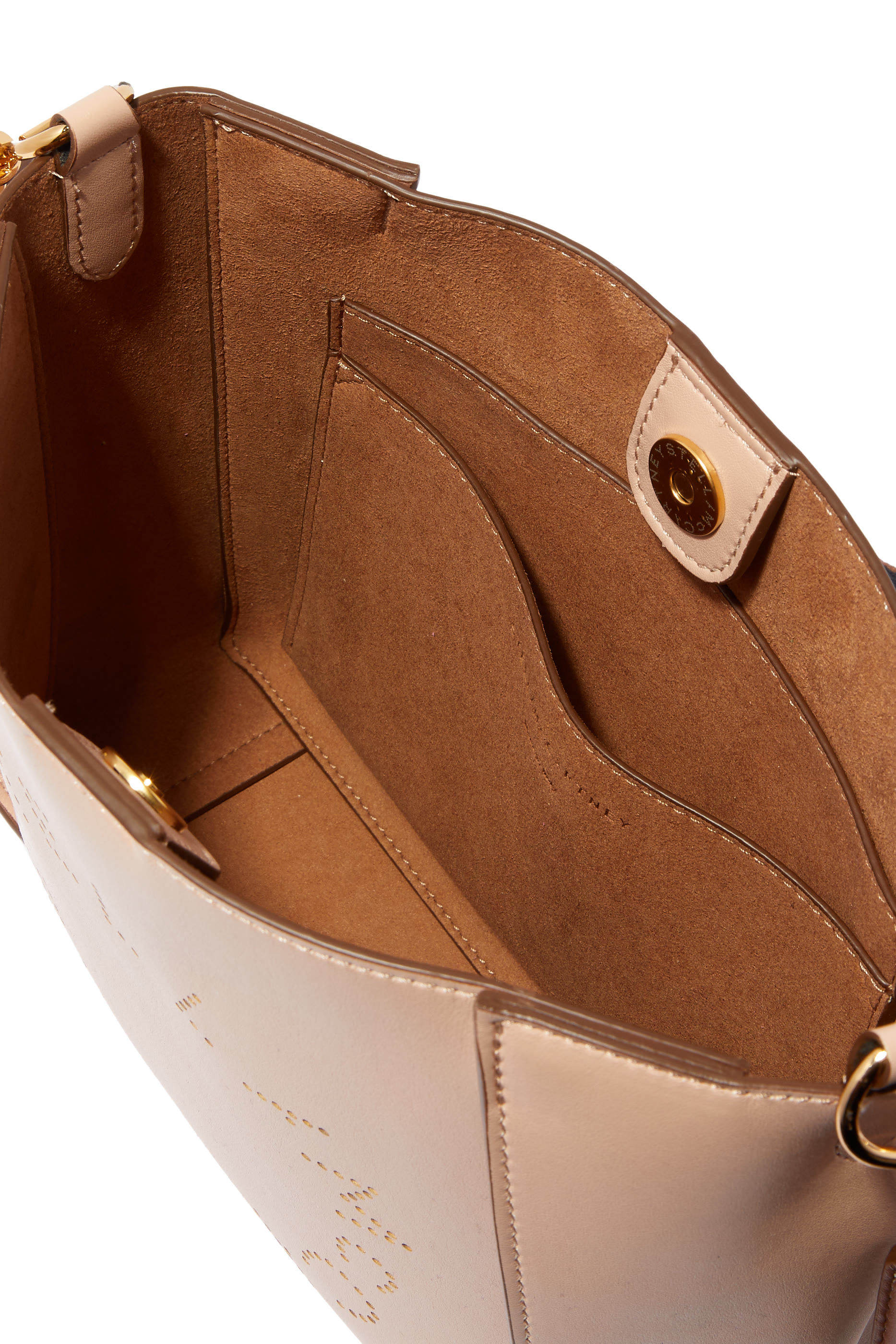 حقيبة كتف كروس بودي صغيرة حقيبة كتف كروس بودي صغيرة