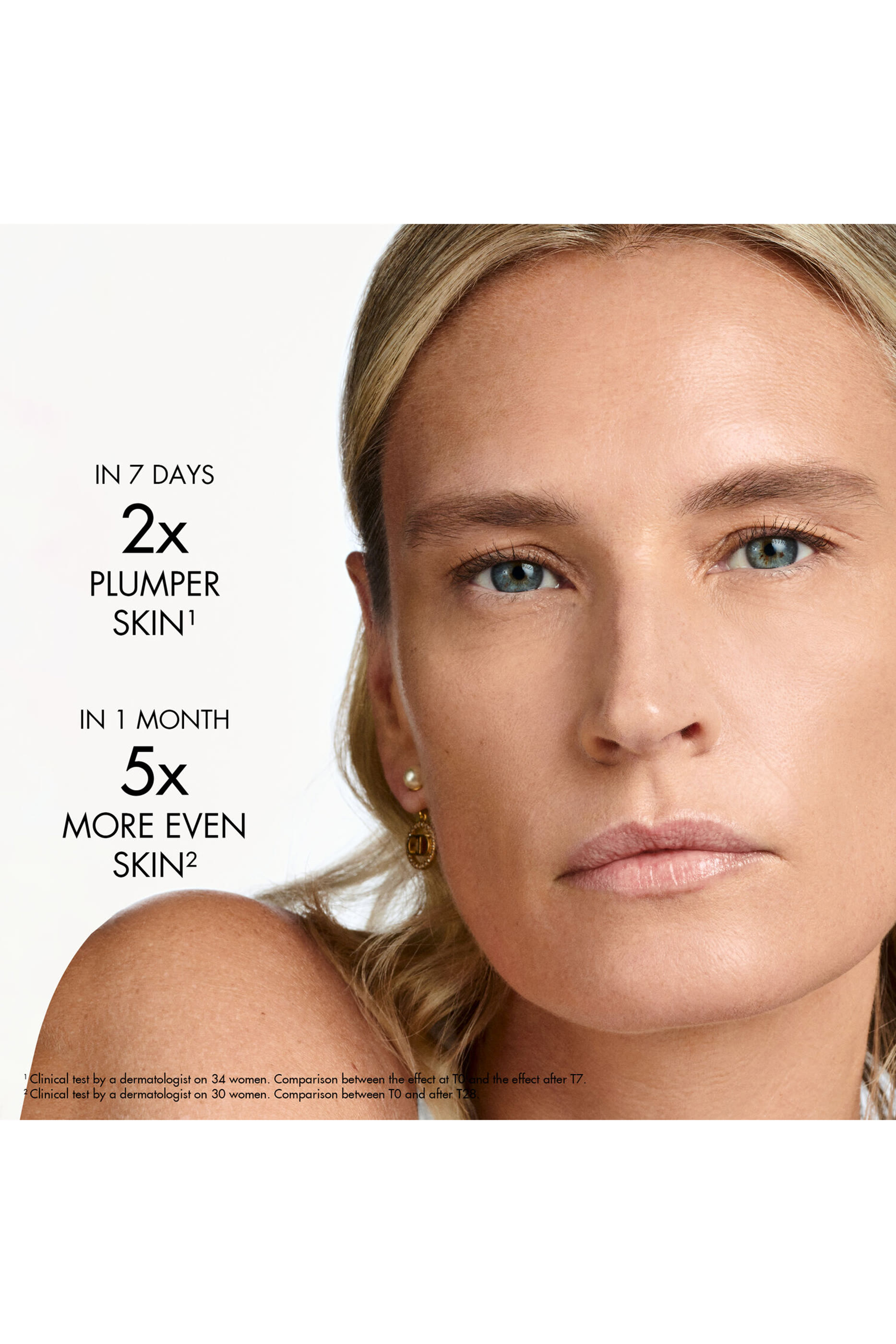 سيروم لو كابتور