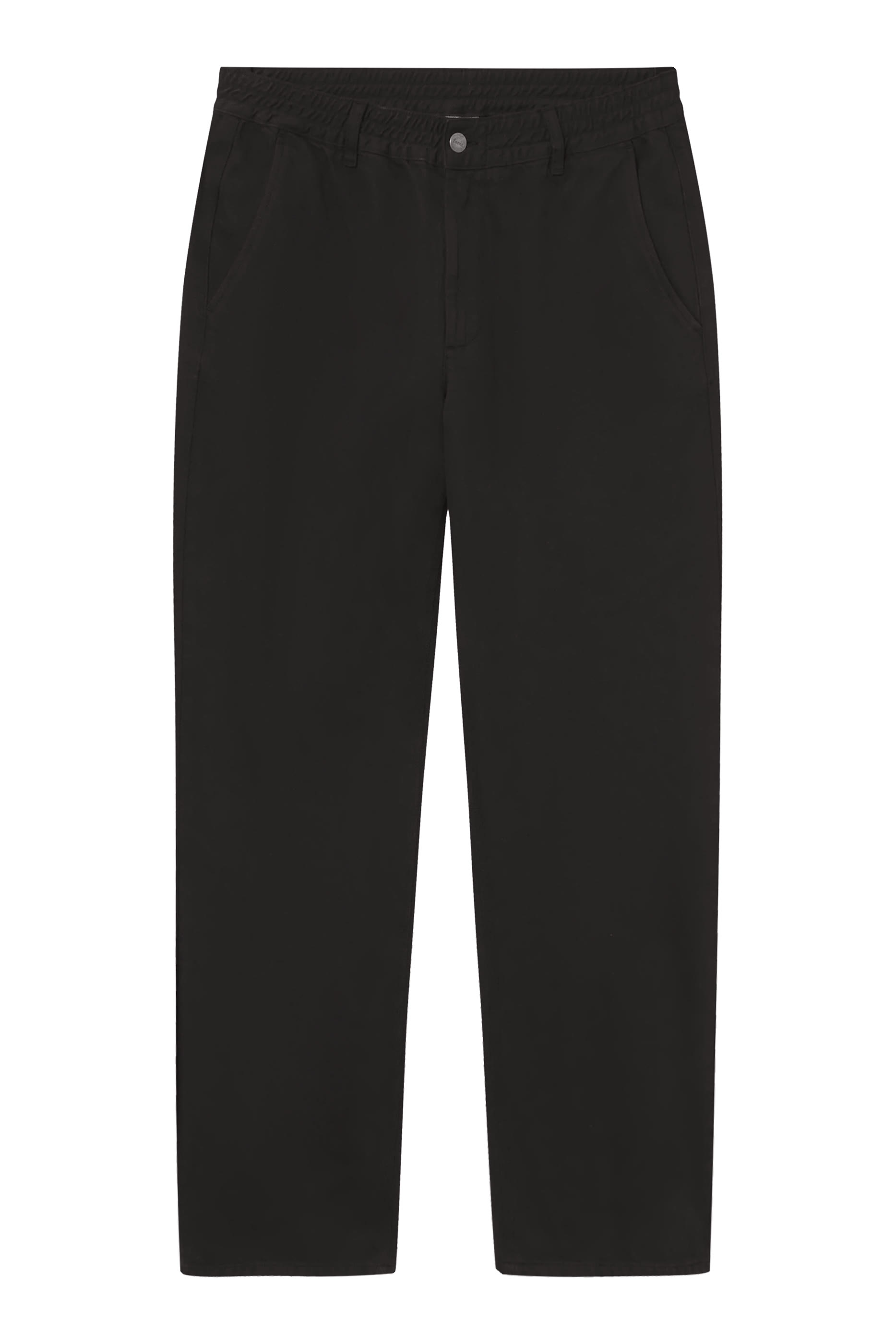 بنطال كلاي تويل