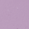 بنفسجي فاتح / بنفسجي باستيل