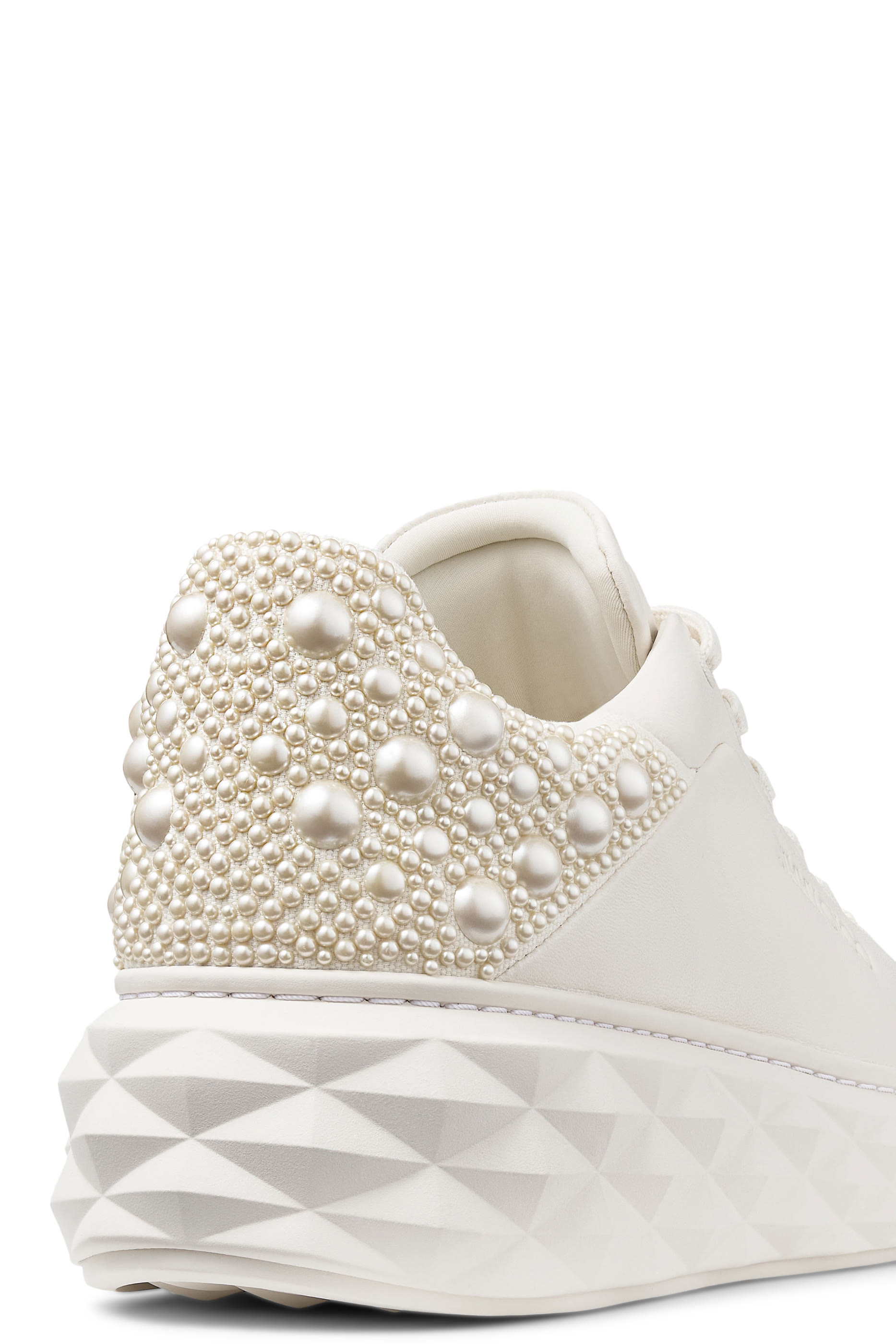 سنيكرز دياموند جلد