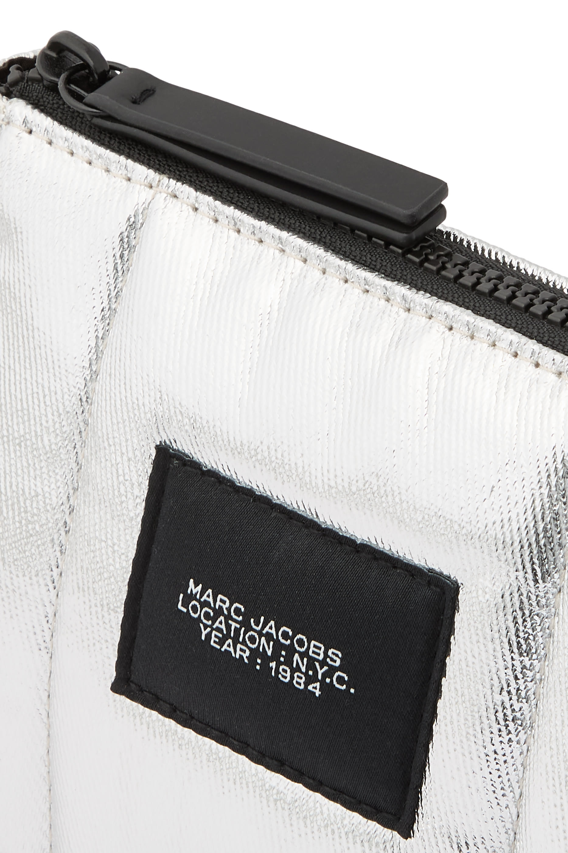 حقيبة كروس بودي للأطفال