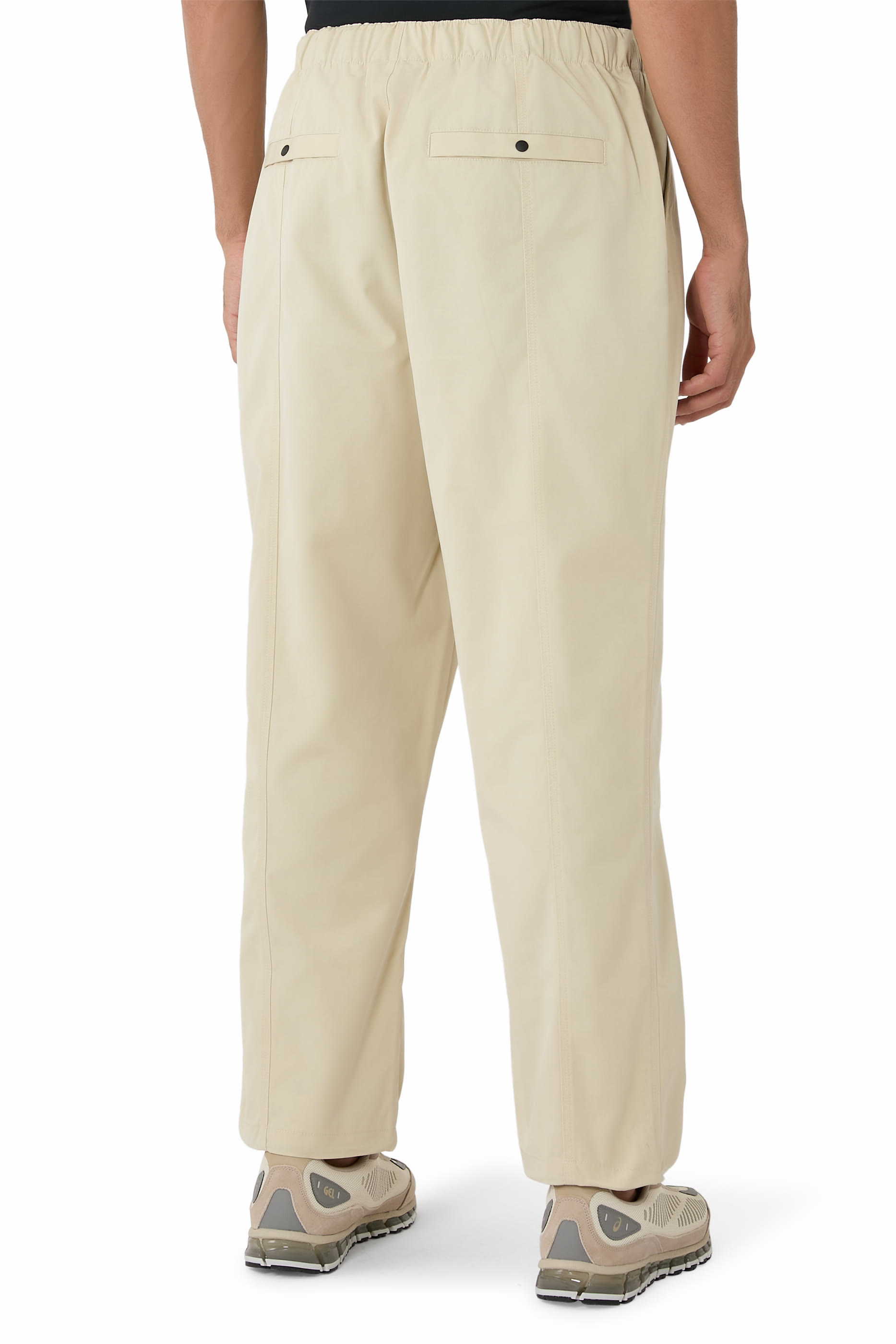 بنطال ألبين