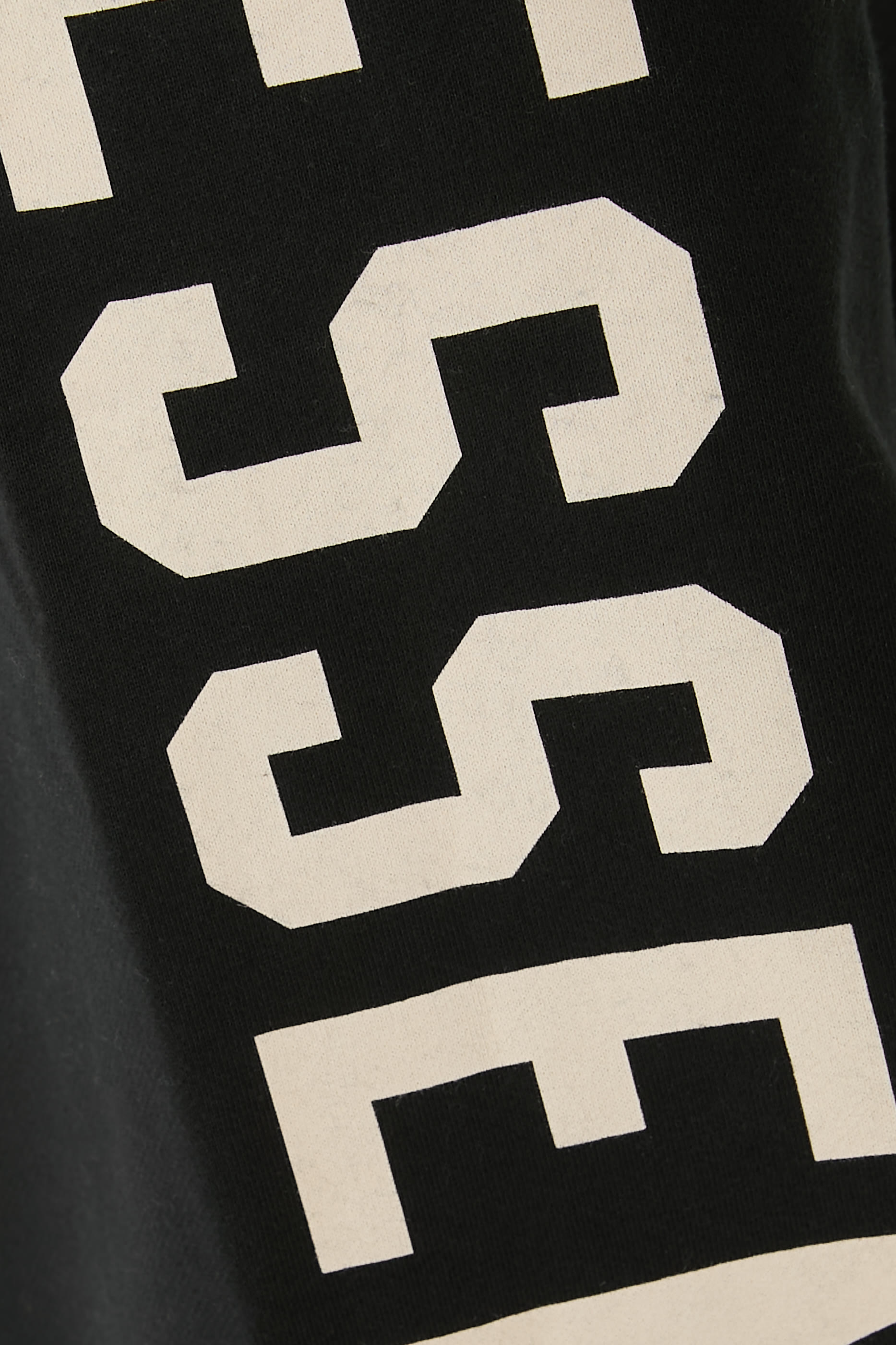 بنطال رياضي للبيت صوف