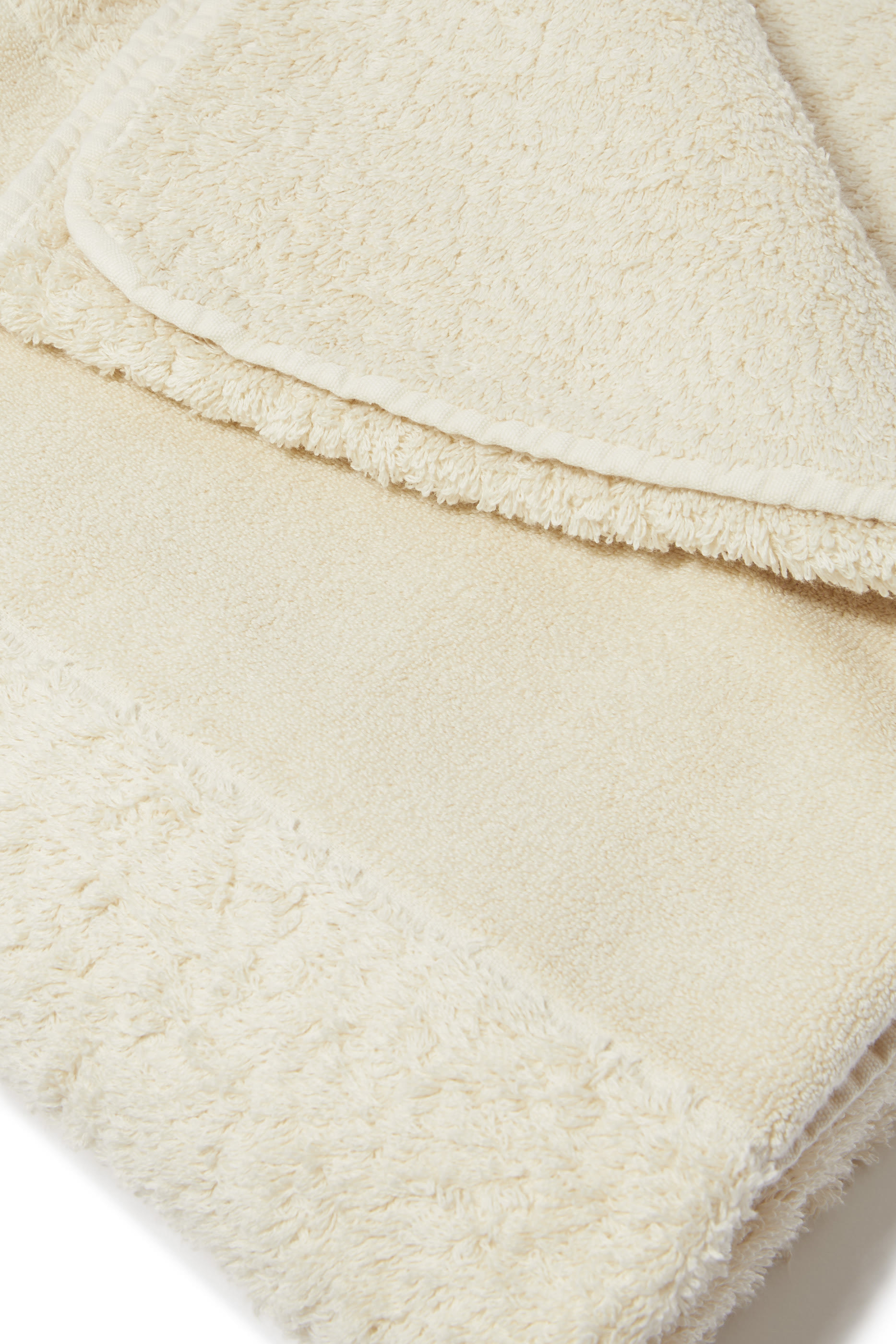 منشفة سوبر بايل