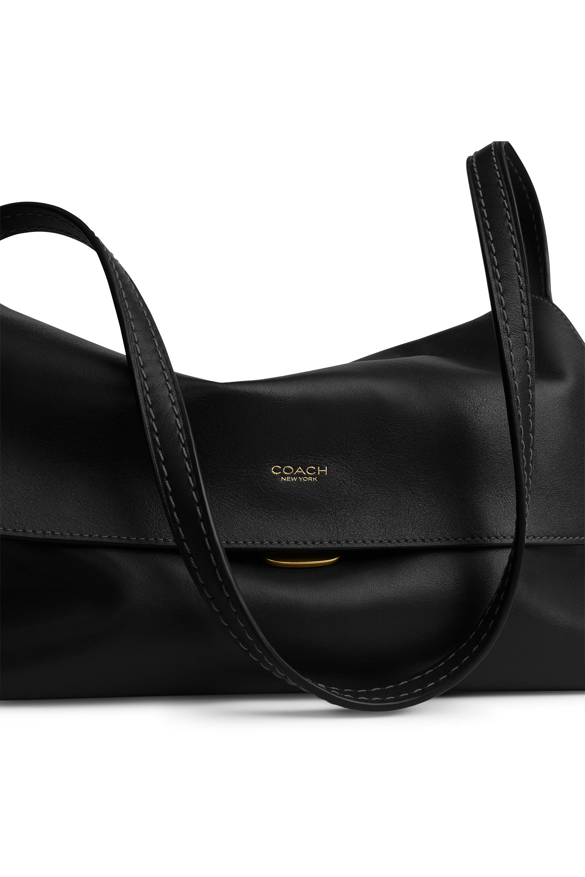 حقيبة كتف تشيلسيا 30