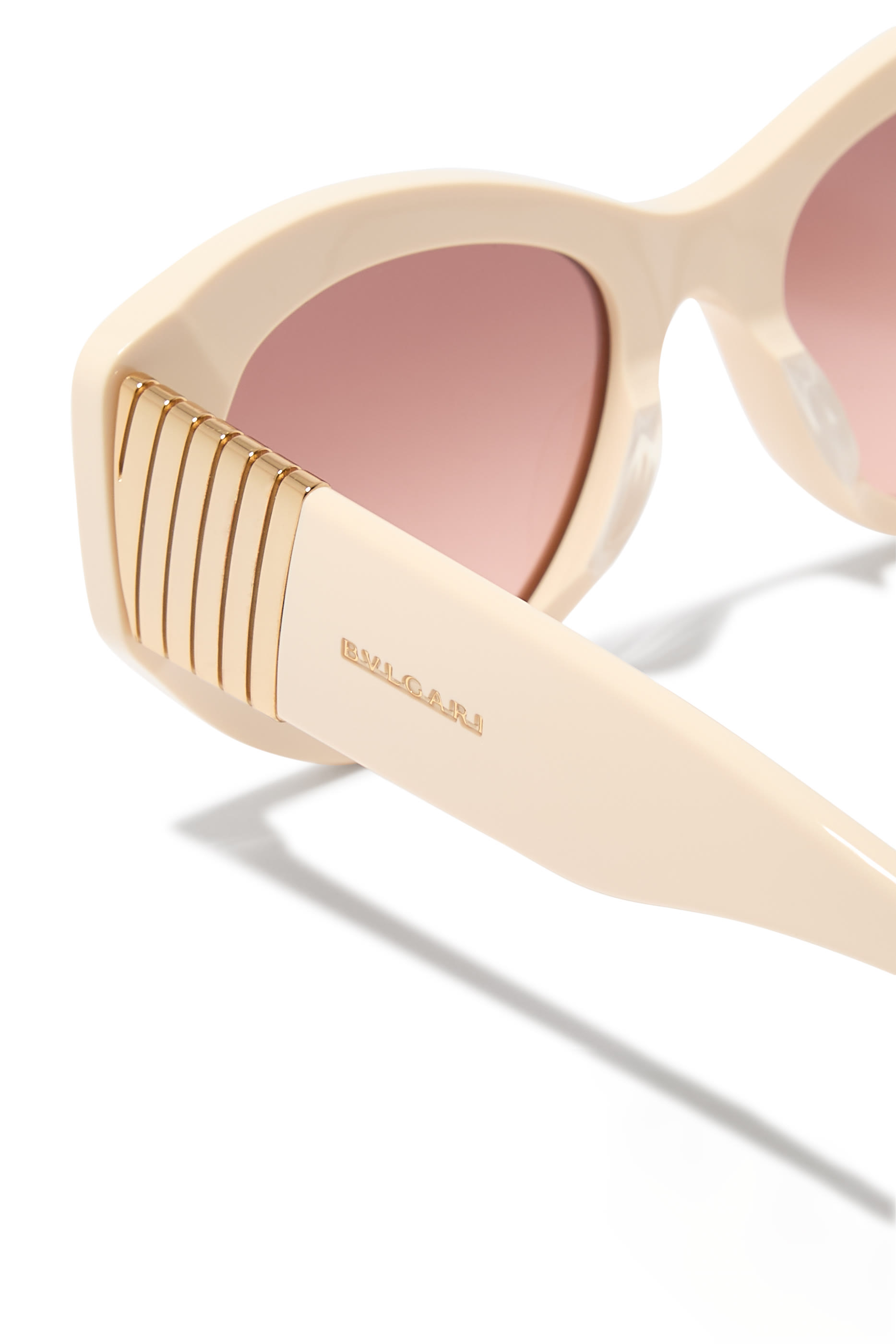 نظارة شمسية  توبوغاز