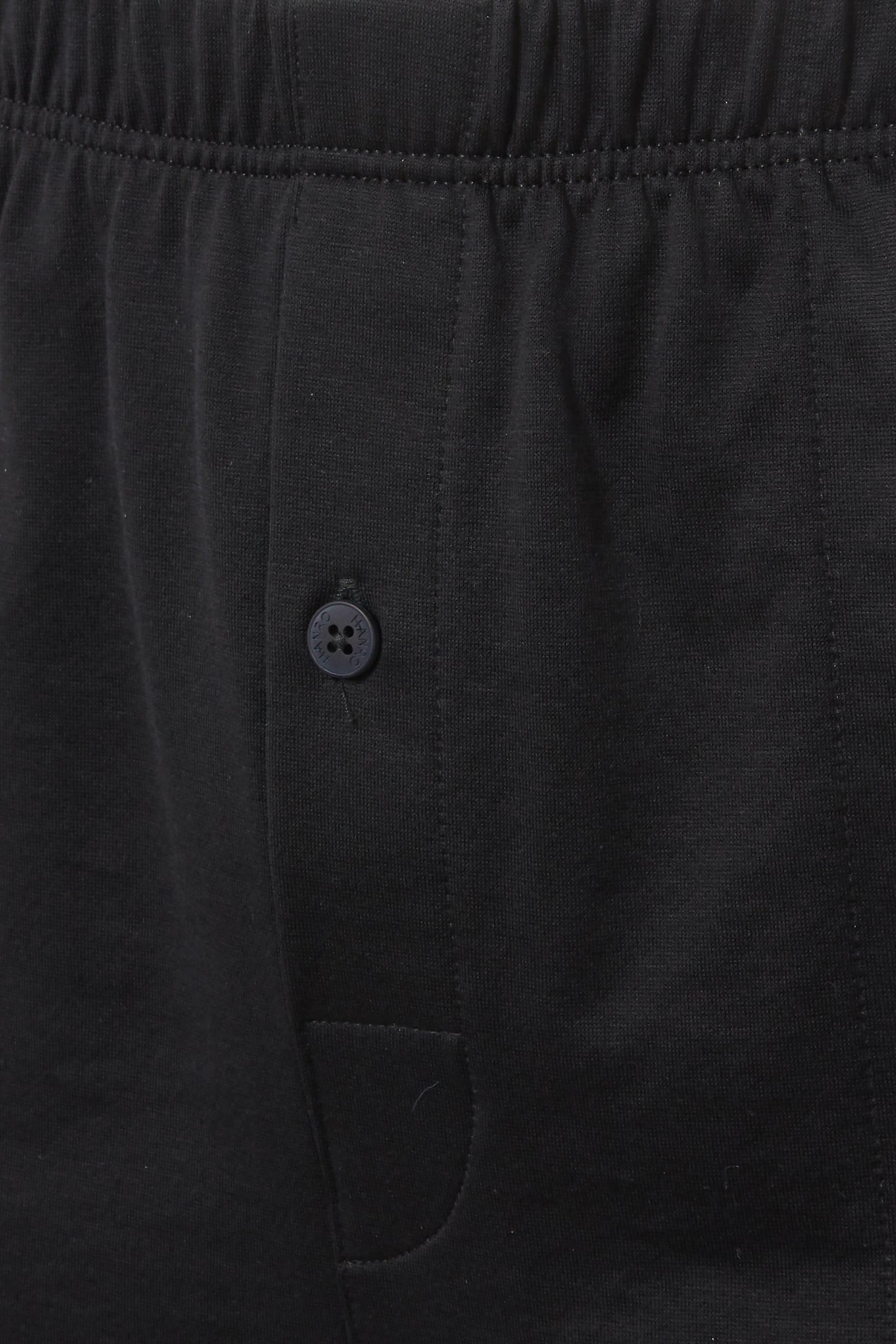 جديد في الخصومات