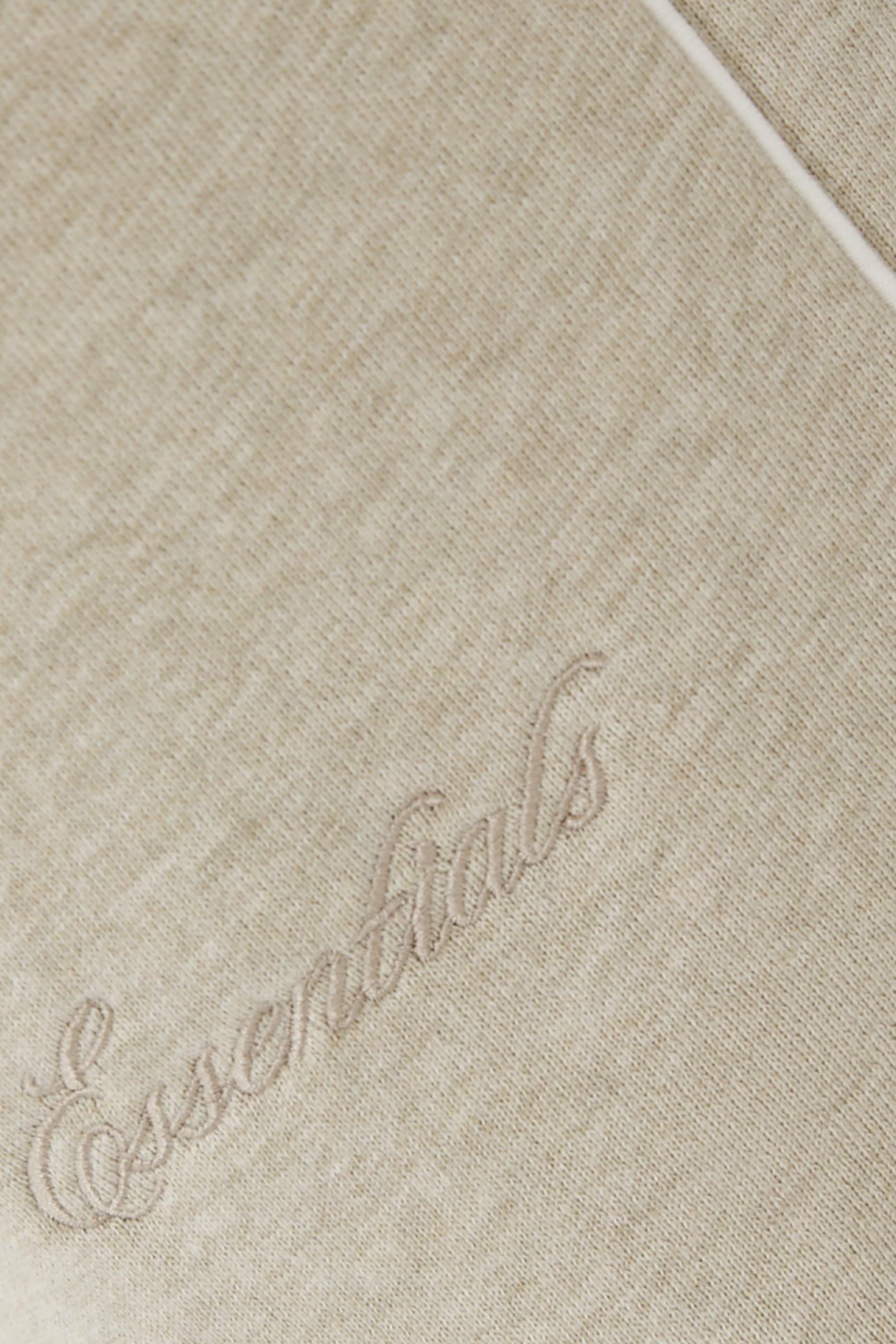 شورت كرة سلة جرسيه