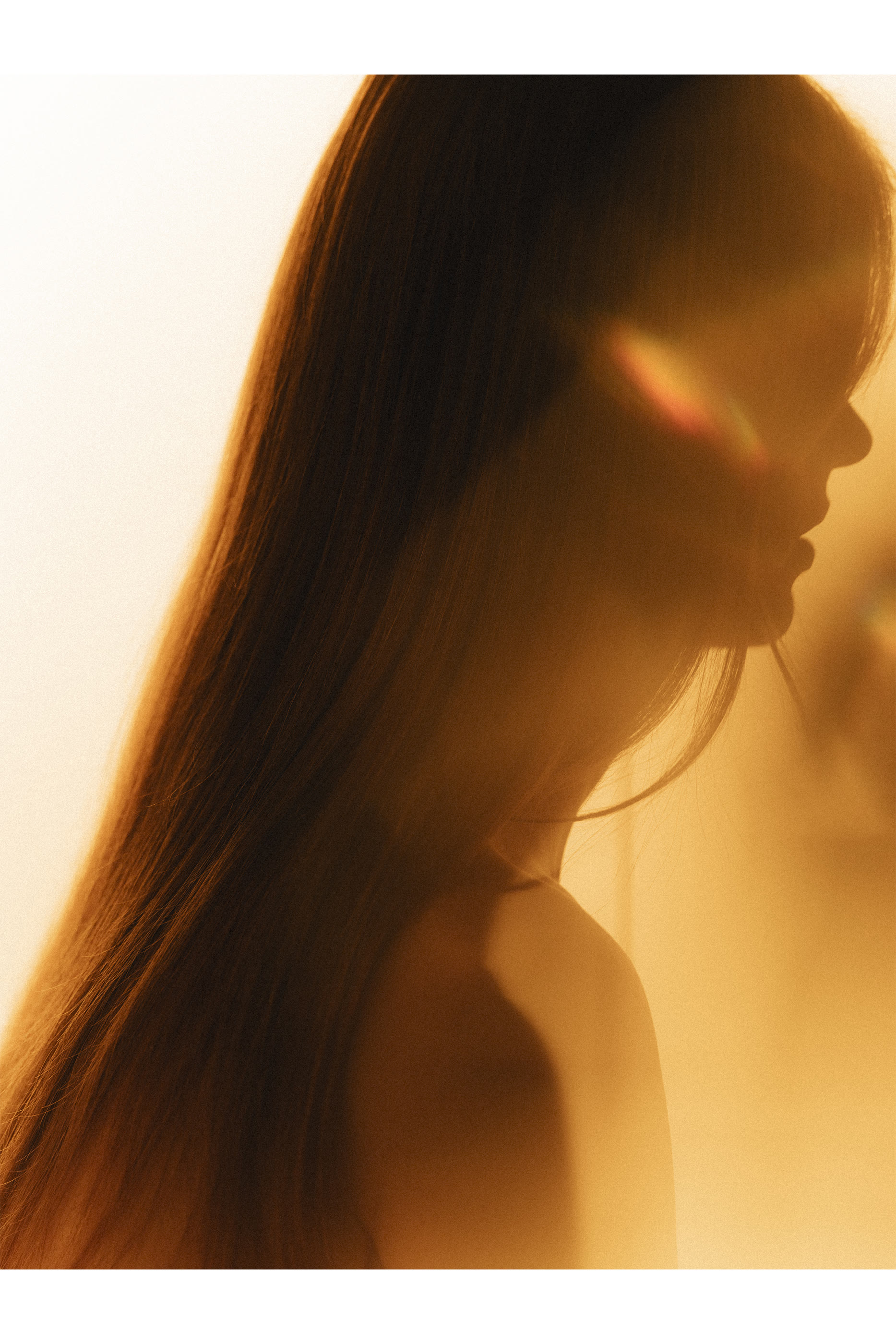 بخاخ علاجي للشعر بروتكتف شيلد