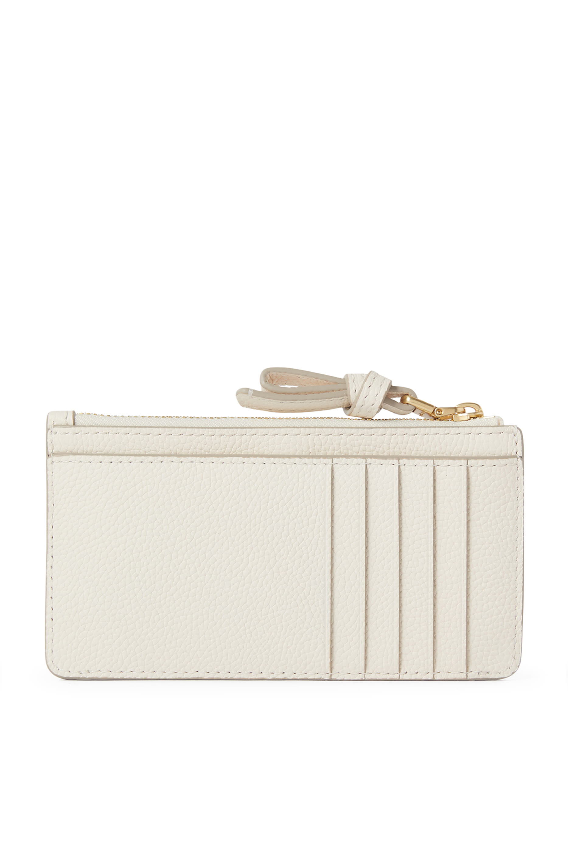 حافظة بطاقات لوب ايست ويست بسحاب