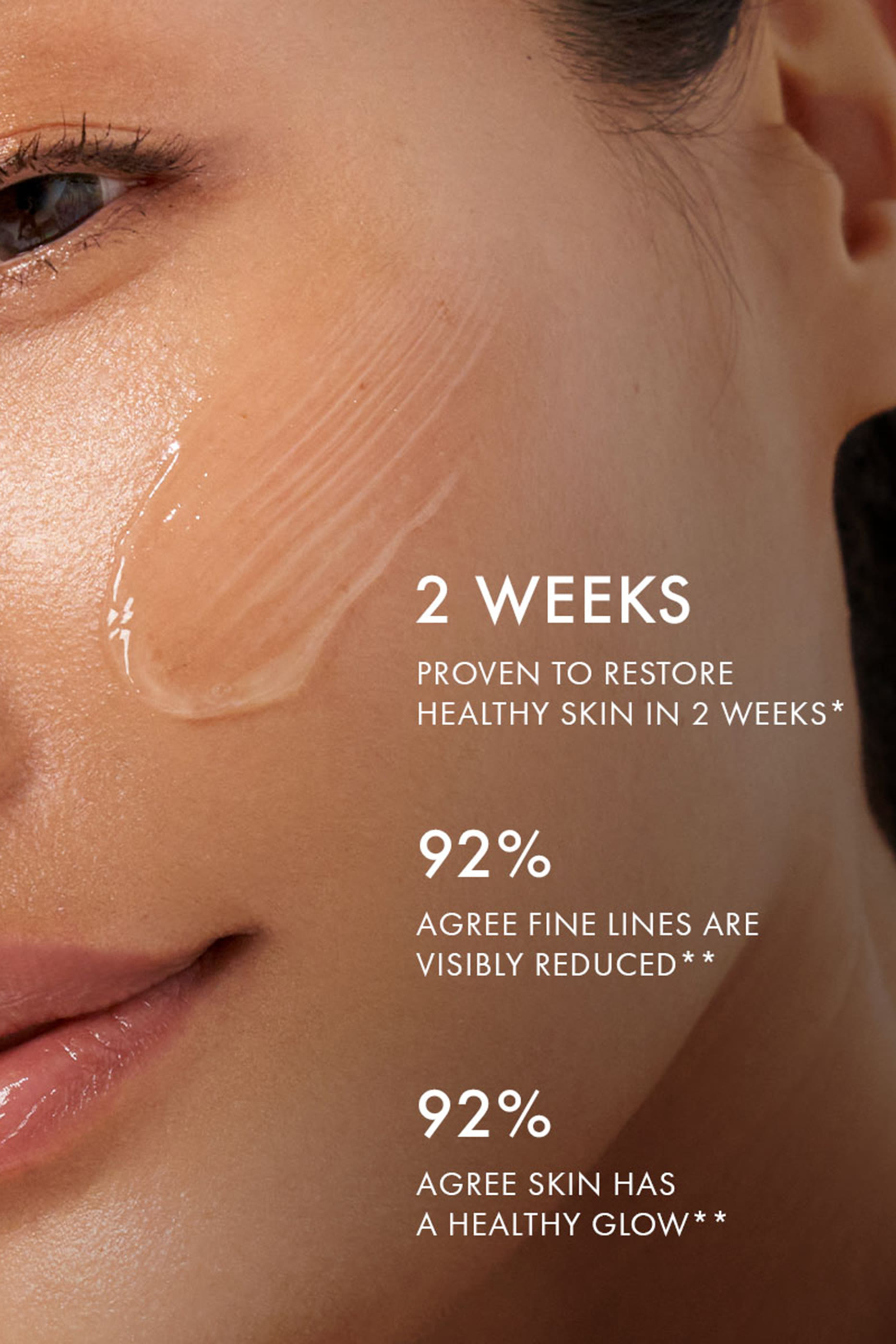 سيروم بلاك دايموند