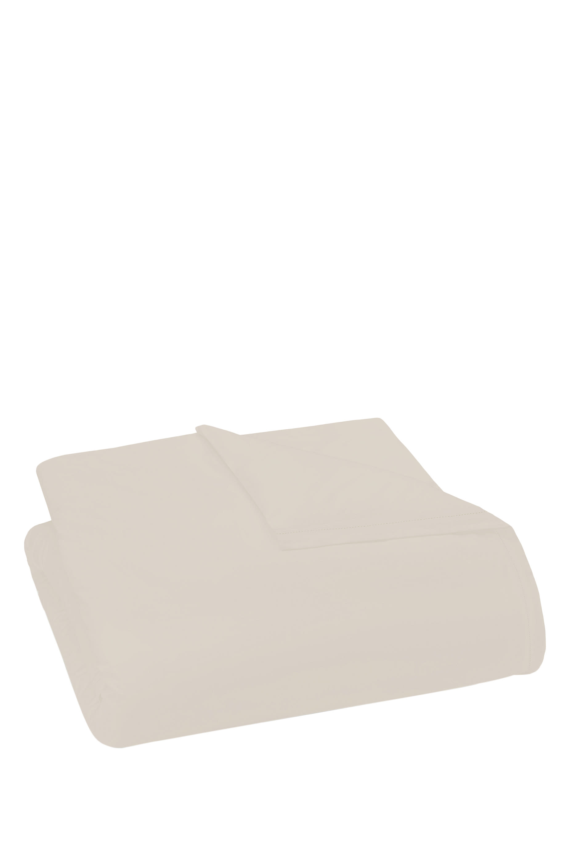 غطاء لحاف سواف