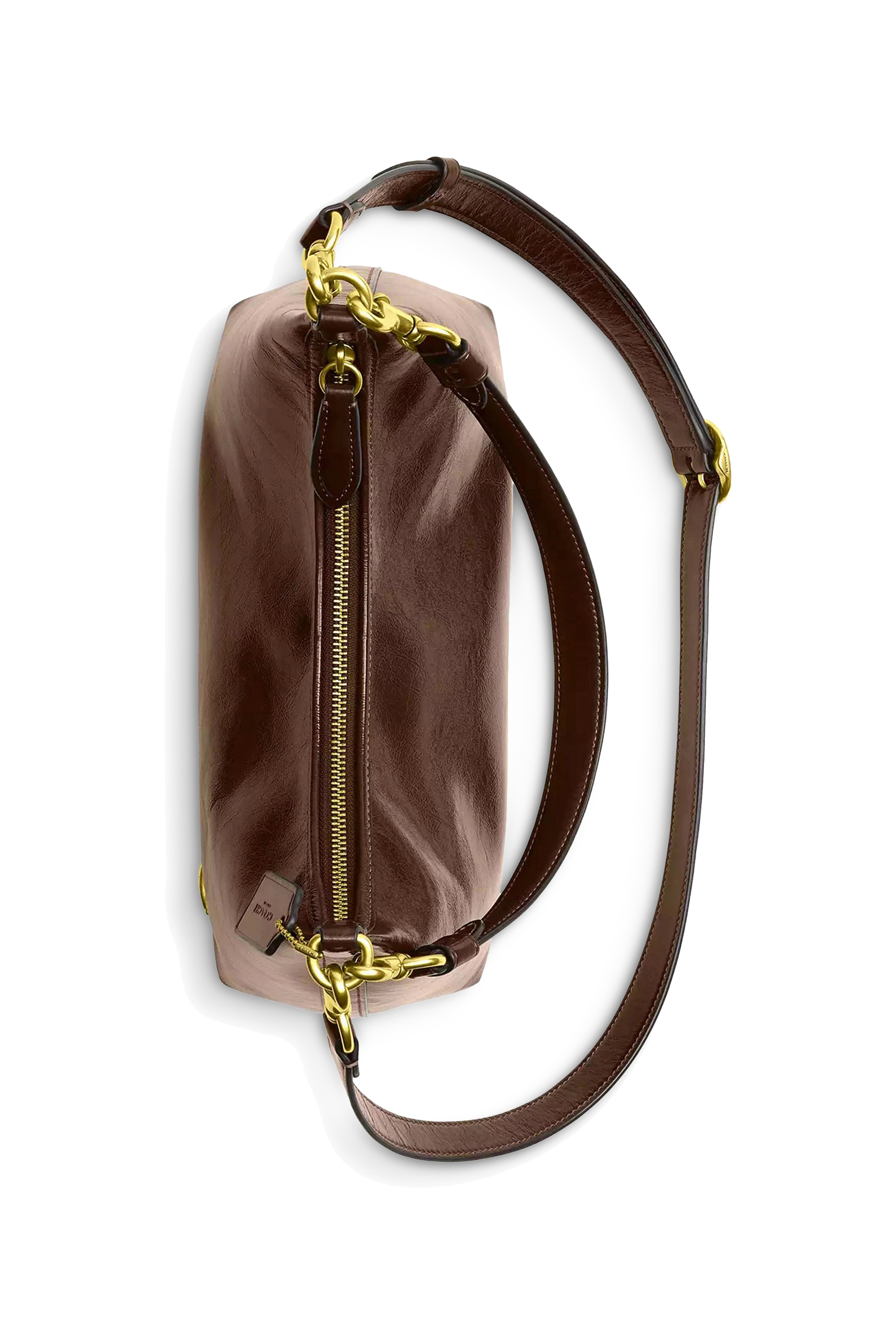 حقيبة كتف جولييت