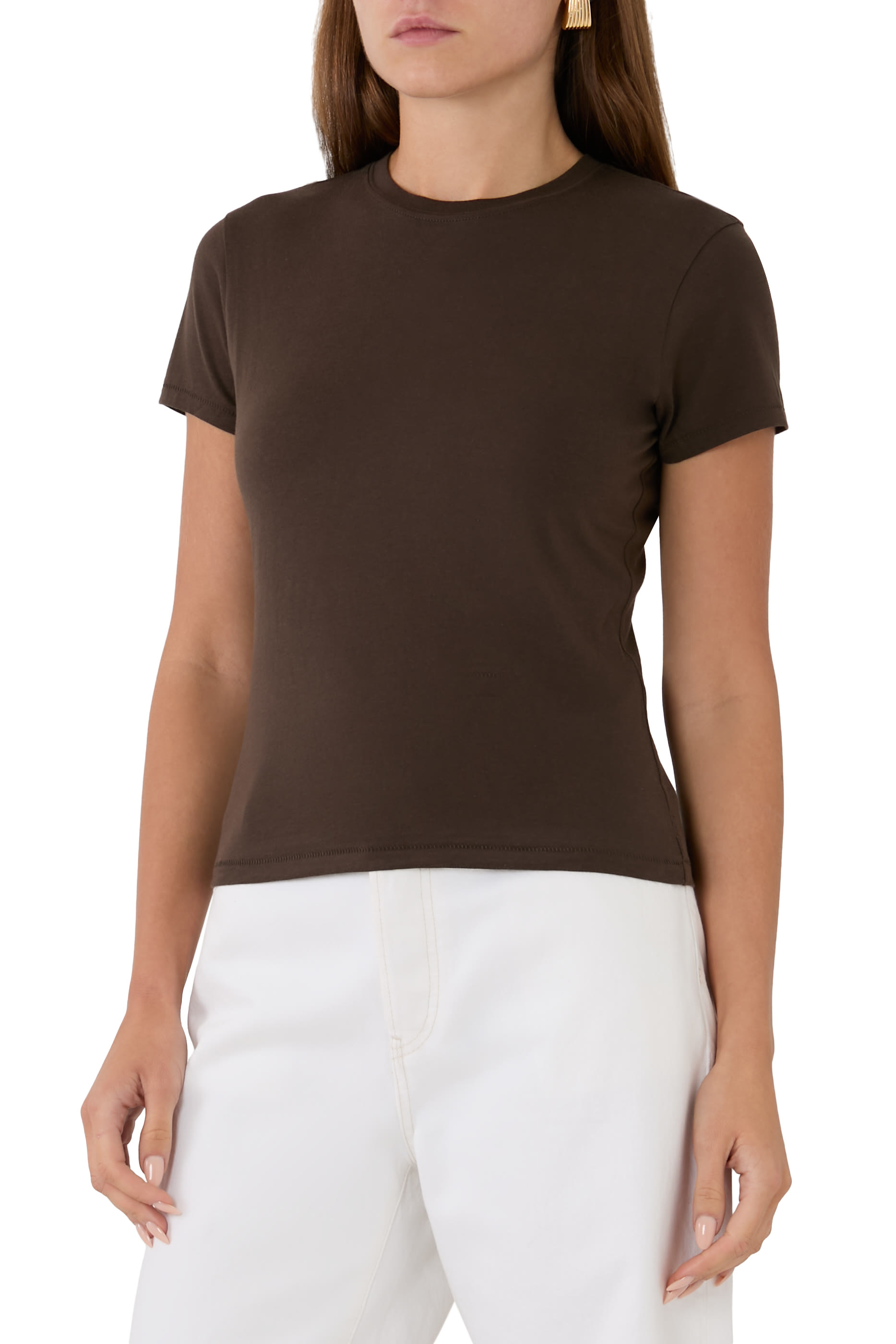 تيشيرت بايبي