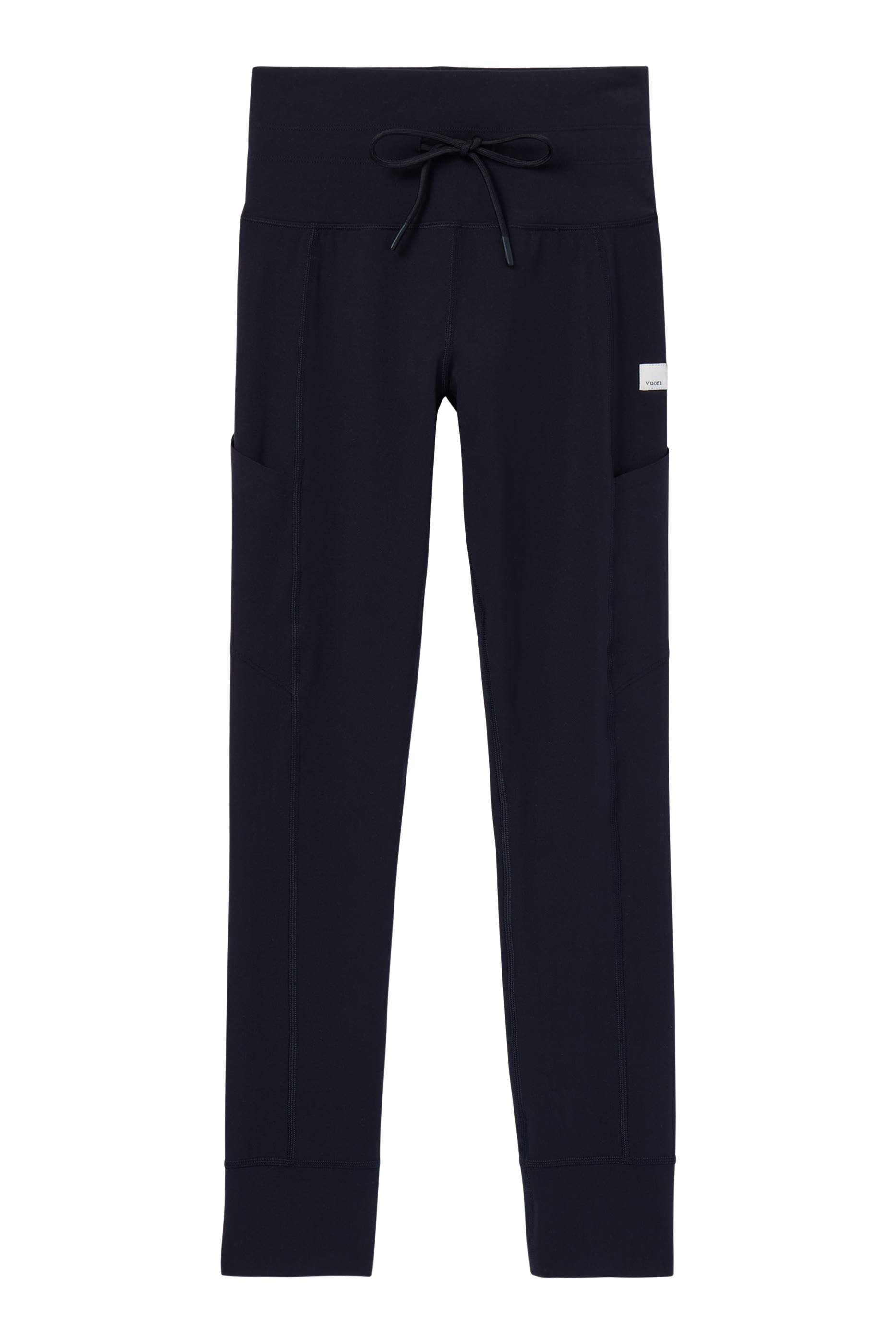 لغينغز دايلي بجيوب