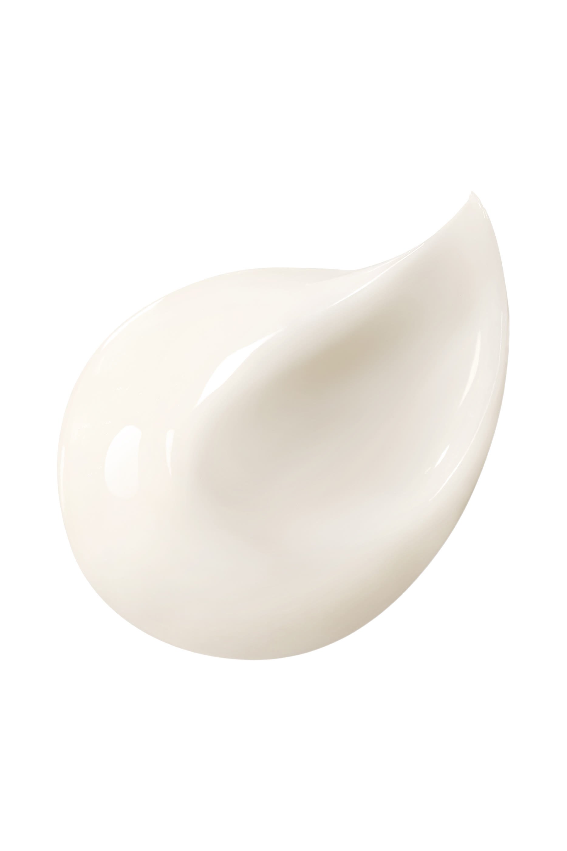 كريم أوركيديه إمبريال ذا لونغيفيتي