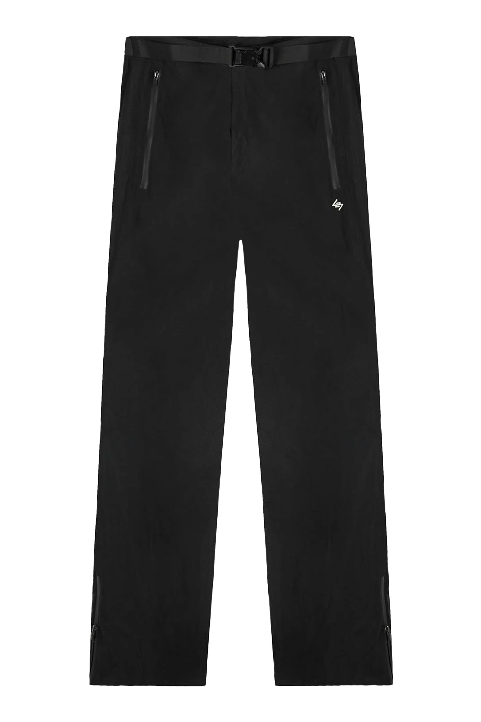 بنطال 247 مقاوم للماء