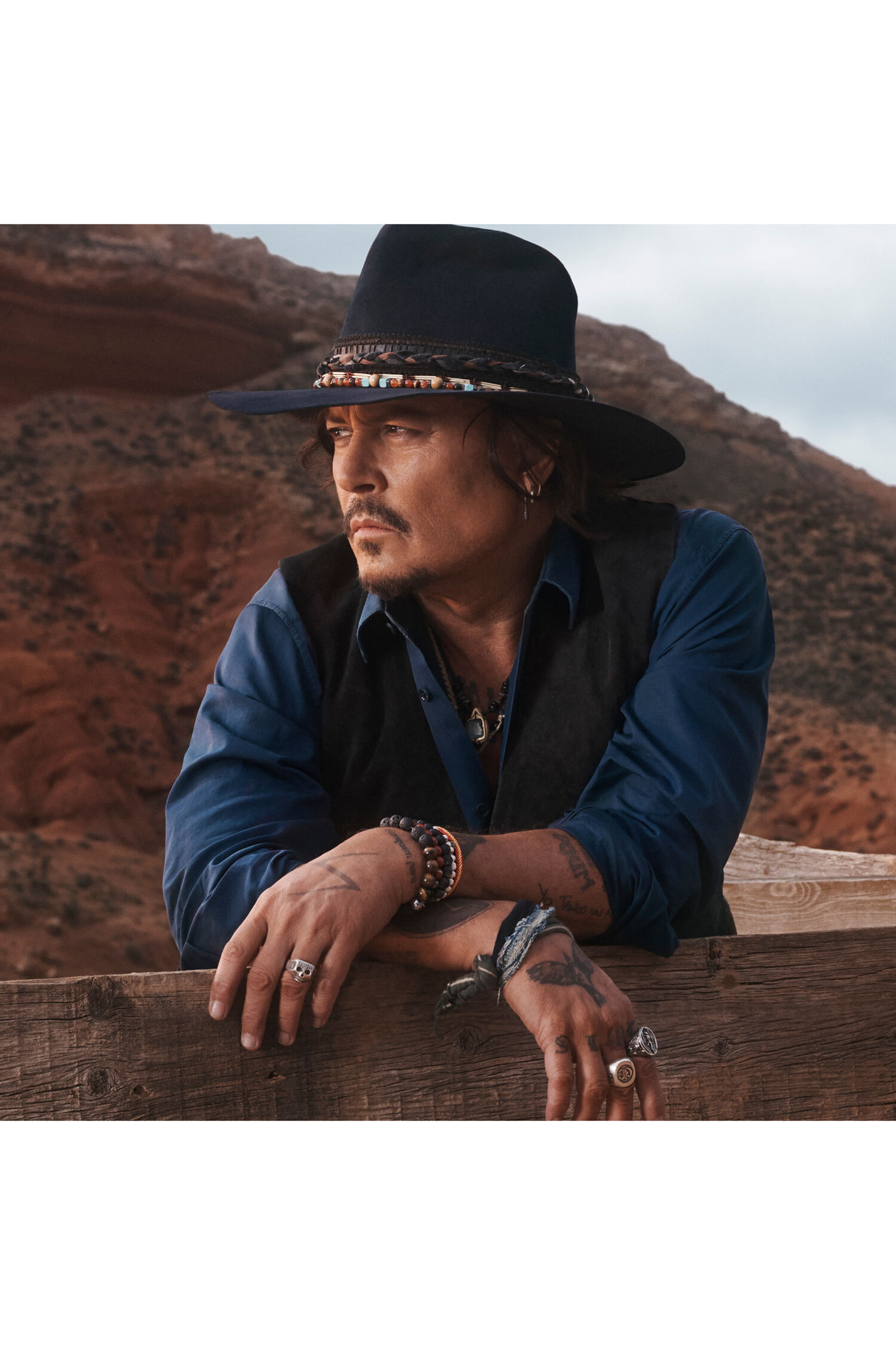 بخاخ عطر سوفاج بحجم مناسب للسفر