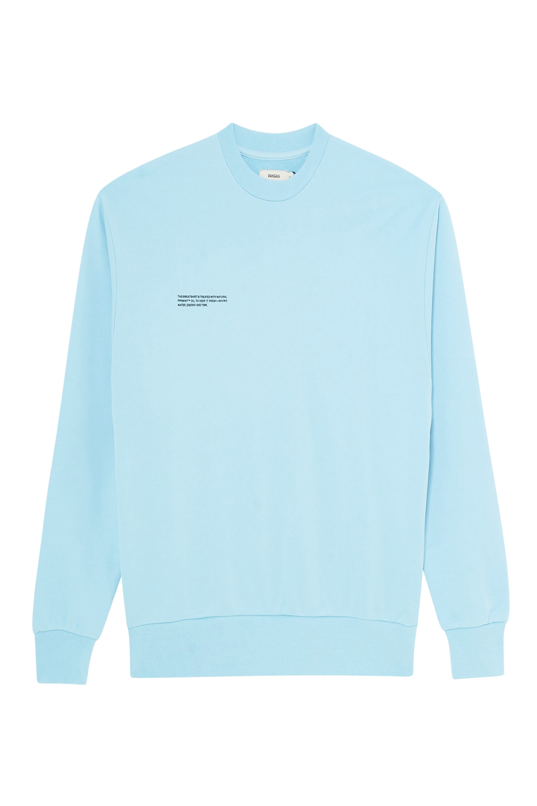 سويت شيرت 365 قطن متوسط الوزن