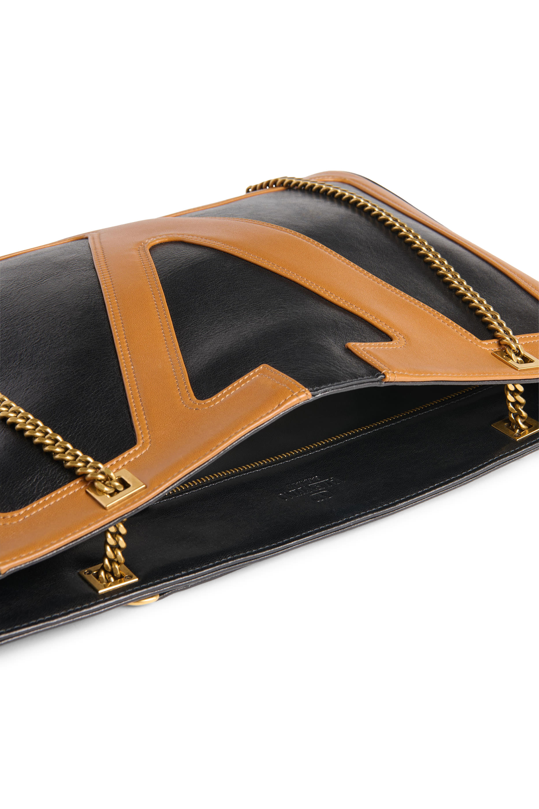 حقيبة يد فيفا سوبرستار متوسطة