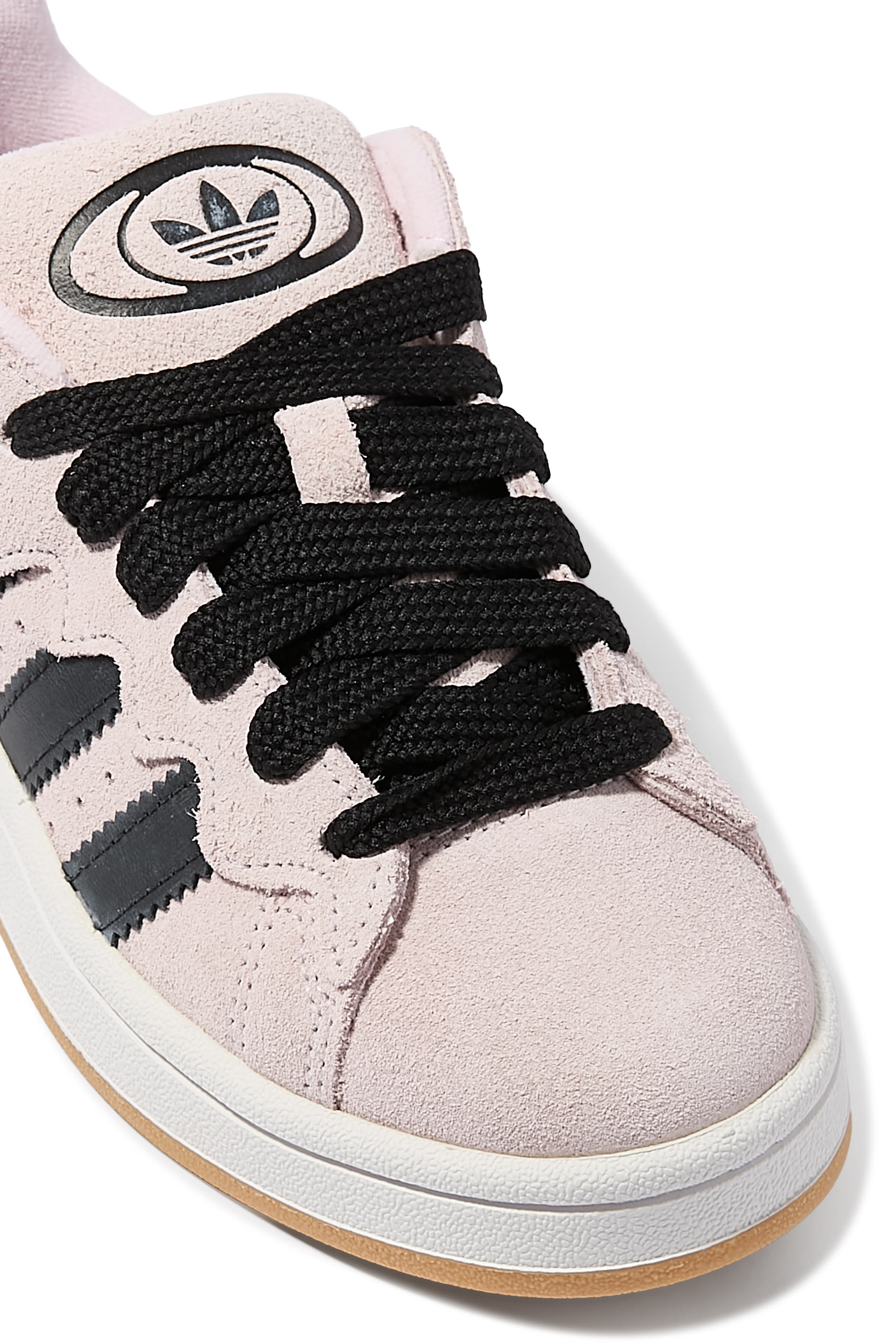 سنيكرز كامبس 00 اس للأطفال