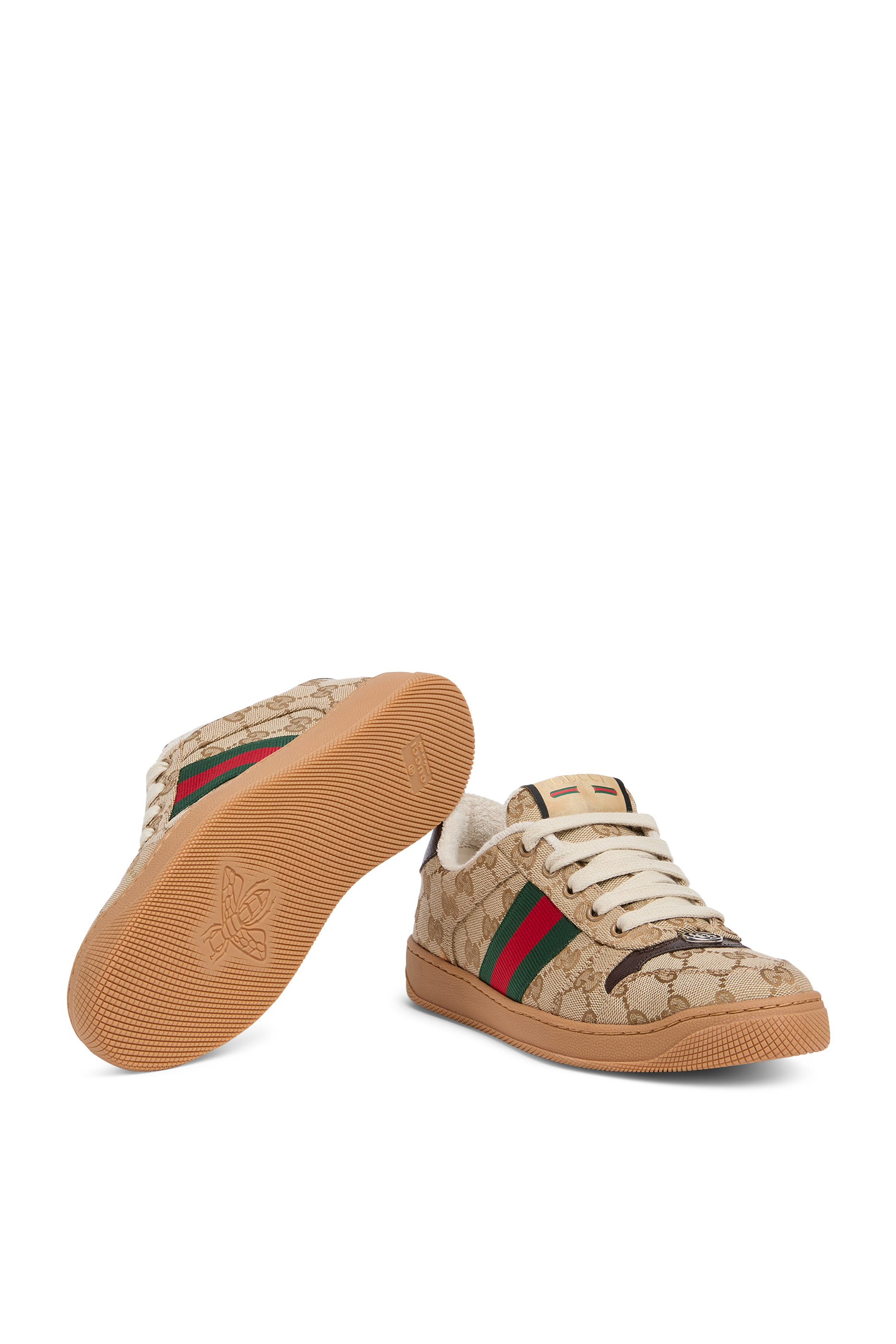 سنيكرز سكرينر