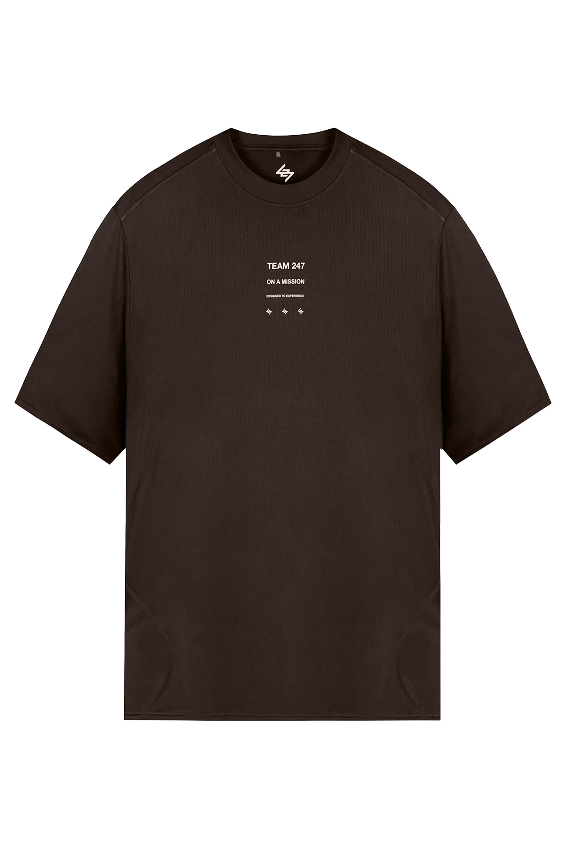 تيشيرت تريل 247 