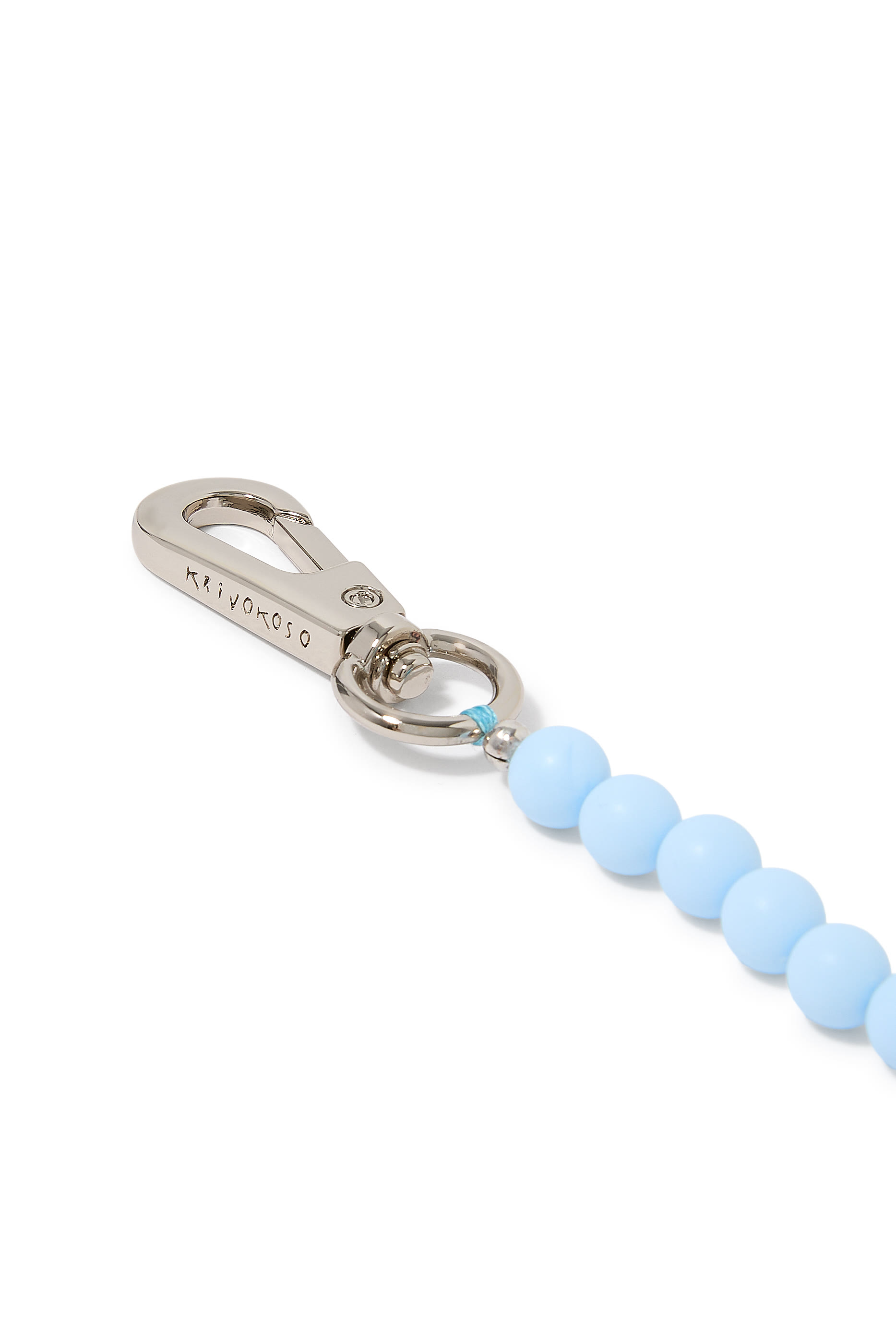 سلسلة مفاتيح صغيرة