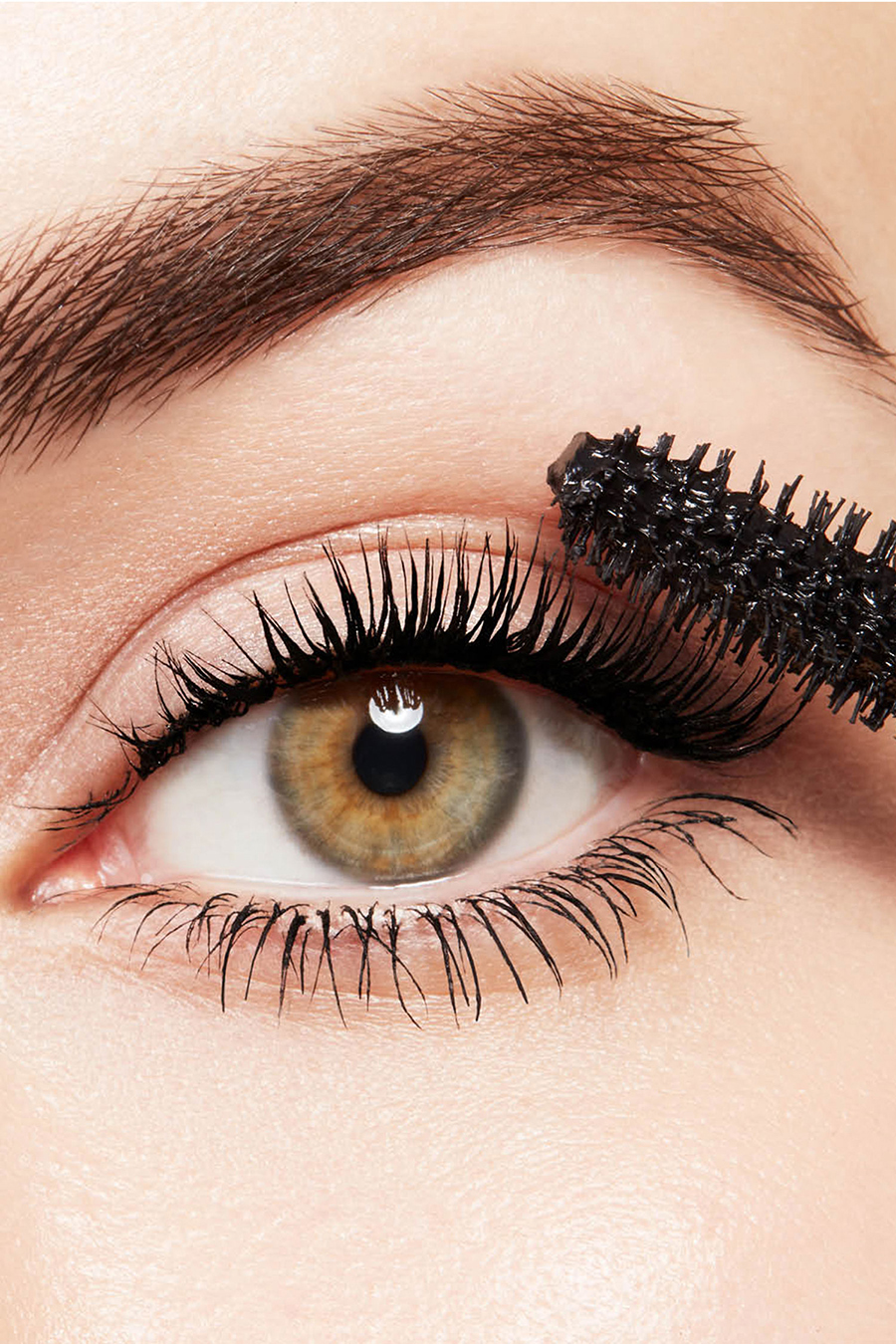 ماسكارا مونسير بيج