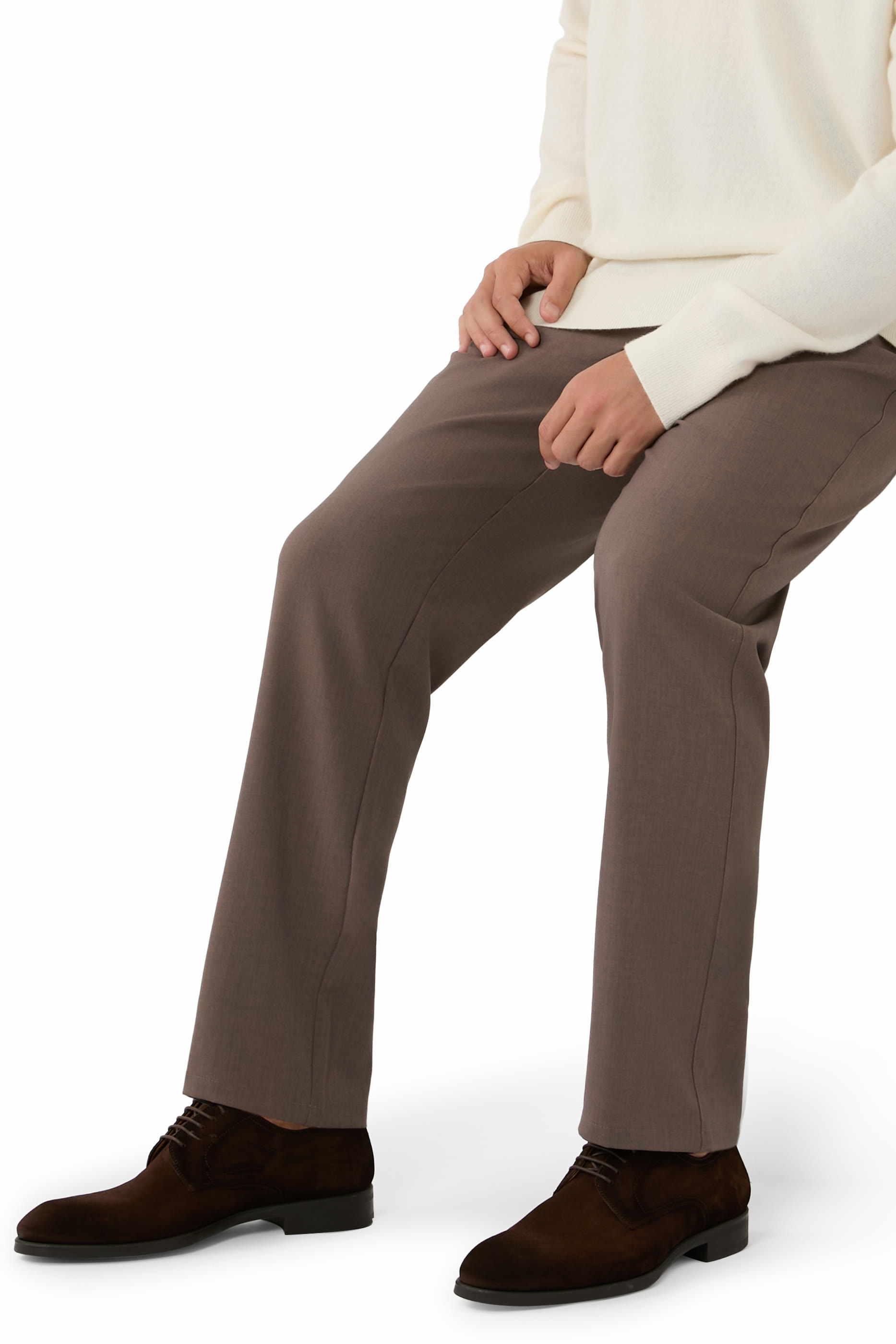 حذاء ماديسون ديربي