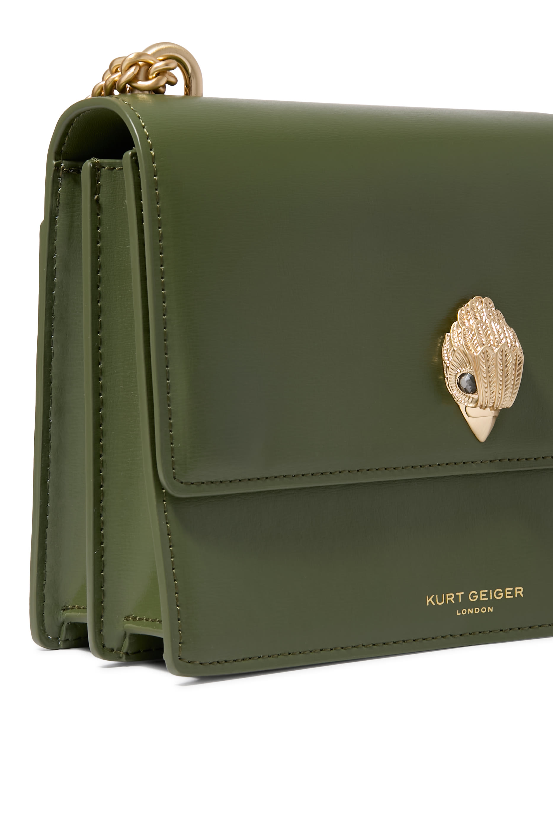 حقيبة كروس بودي شورديتش