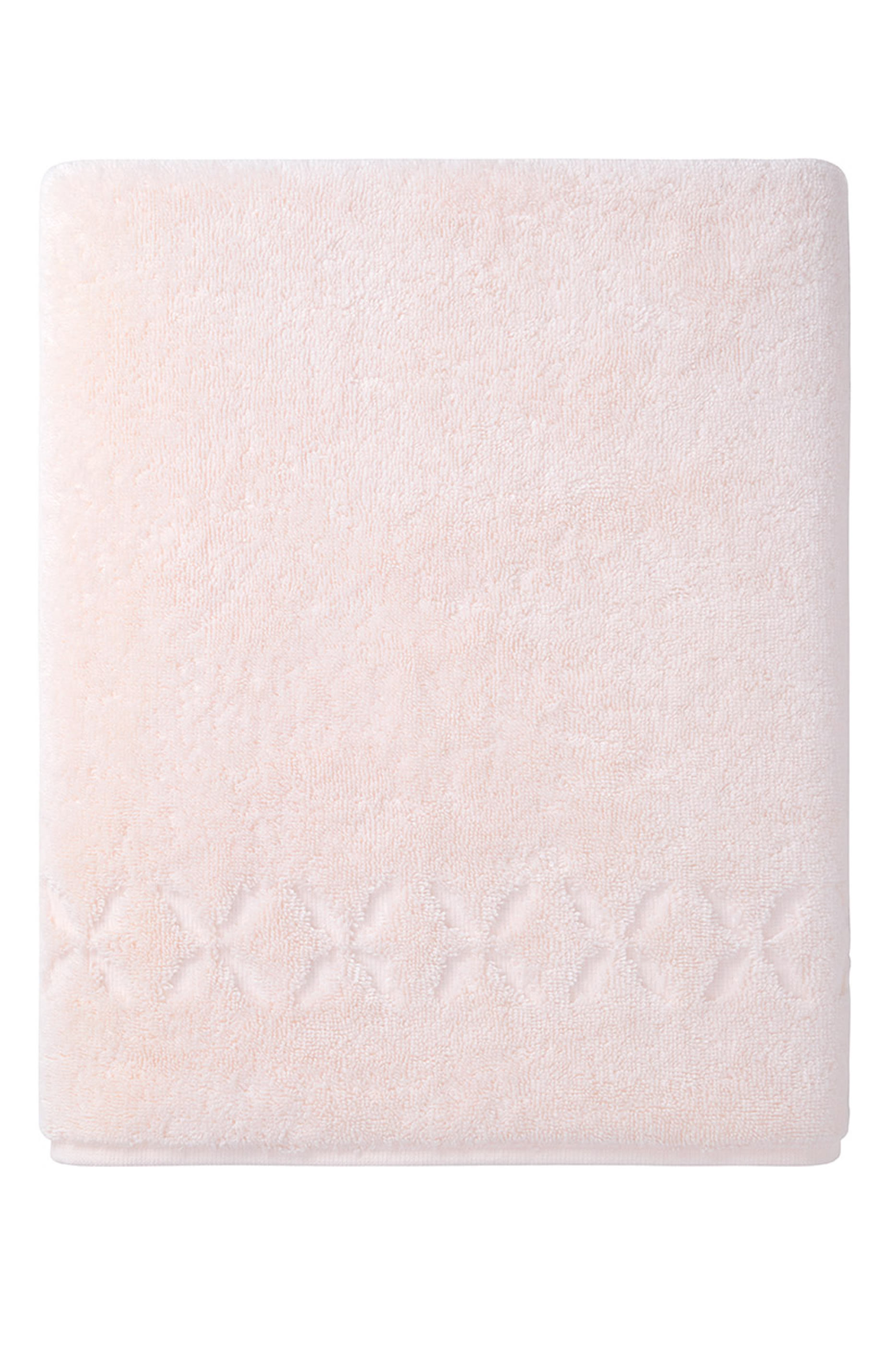 مناشف نايتشر