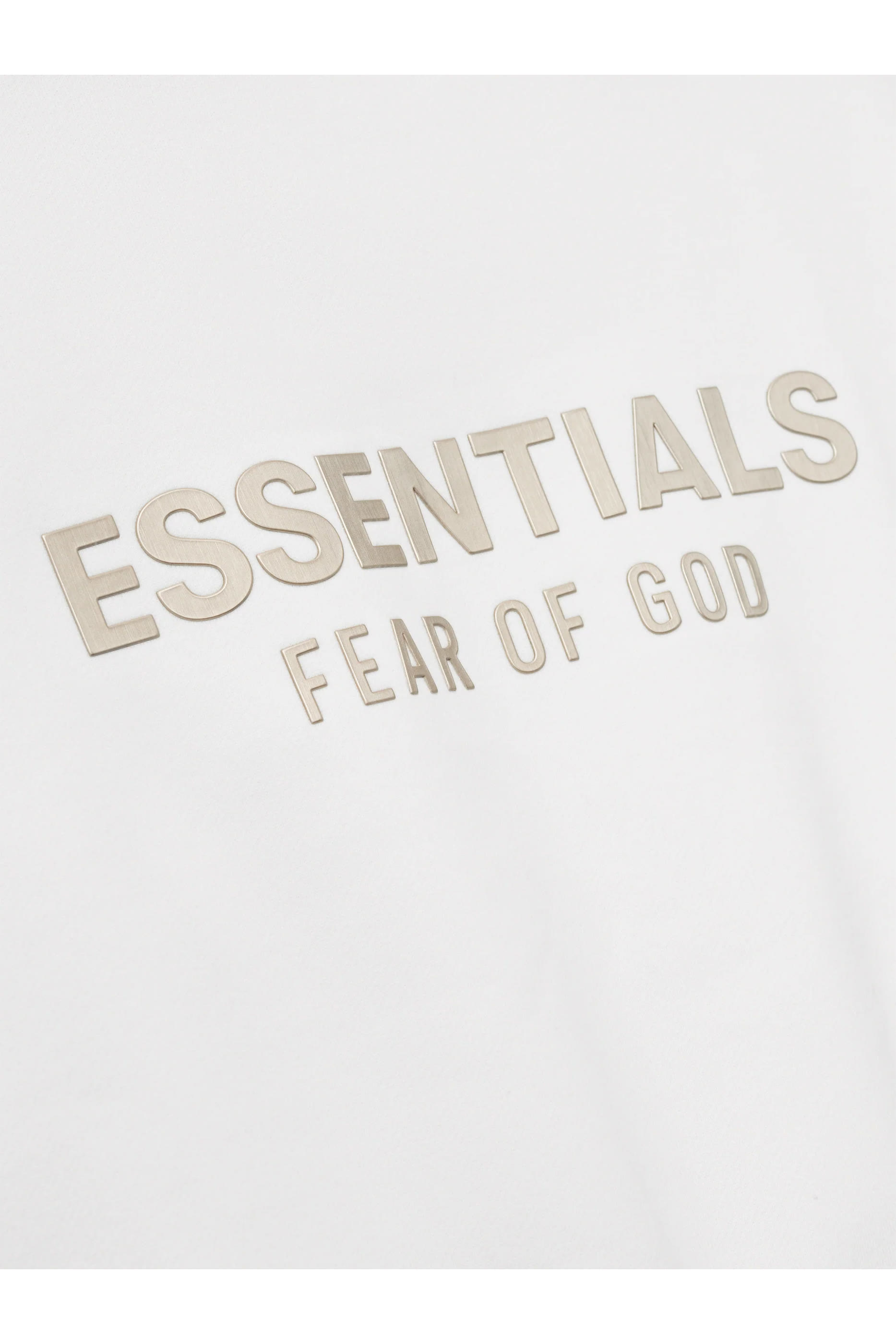 Kids Classic Fleece Zip-Up Hoodie