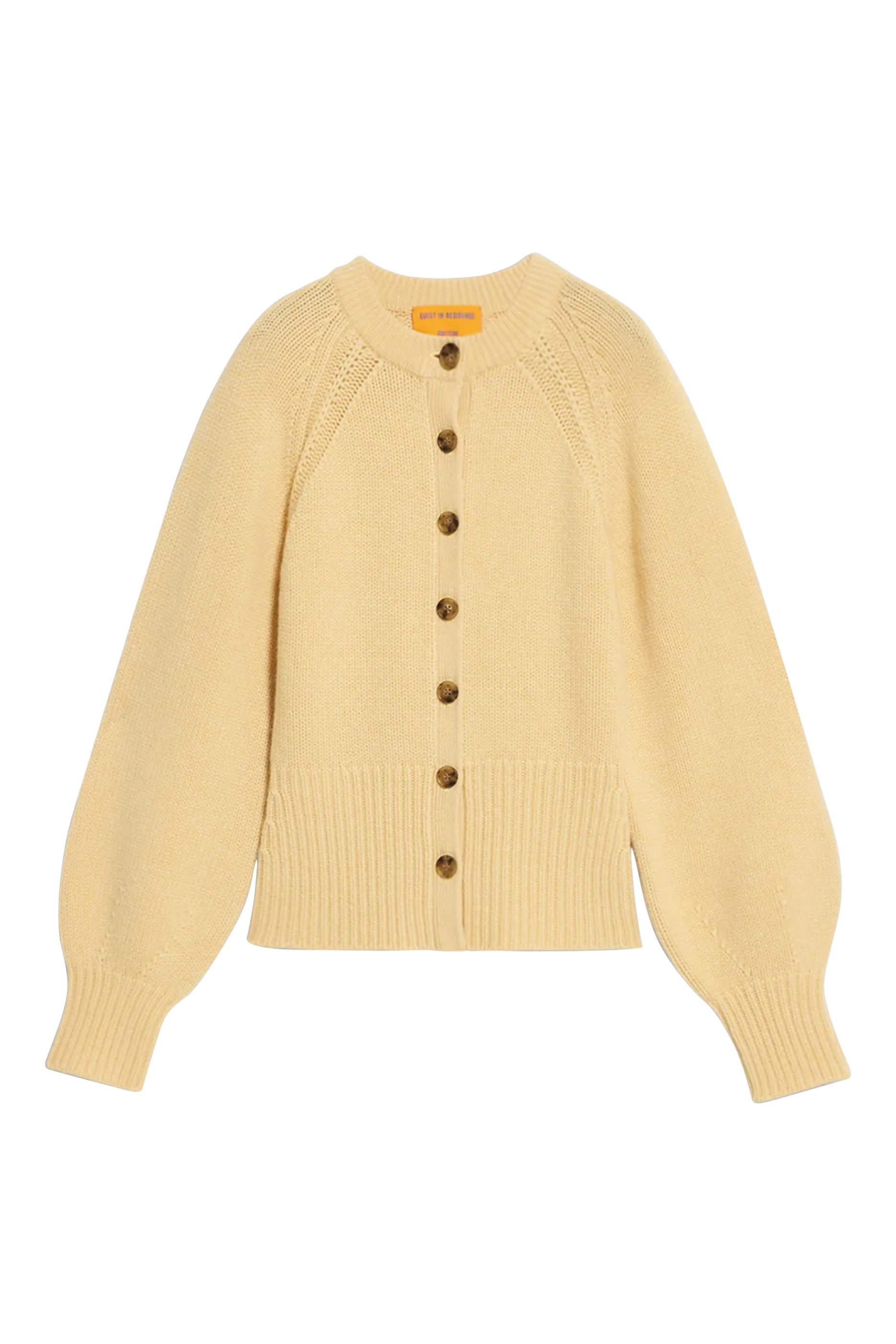 كارديغان سكلبتد