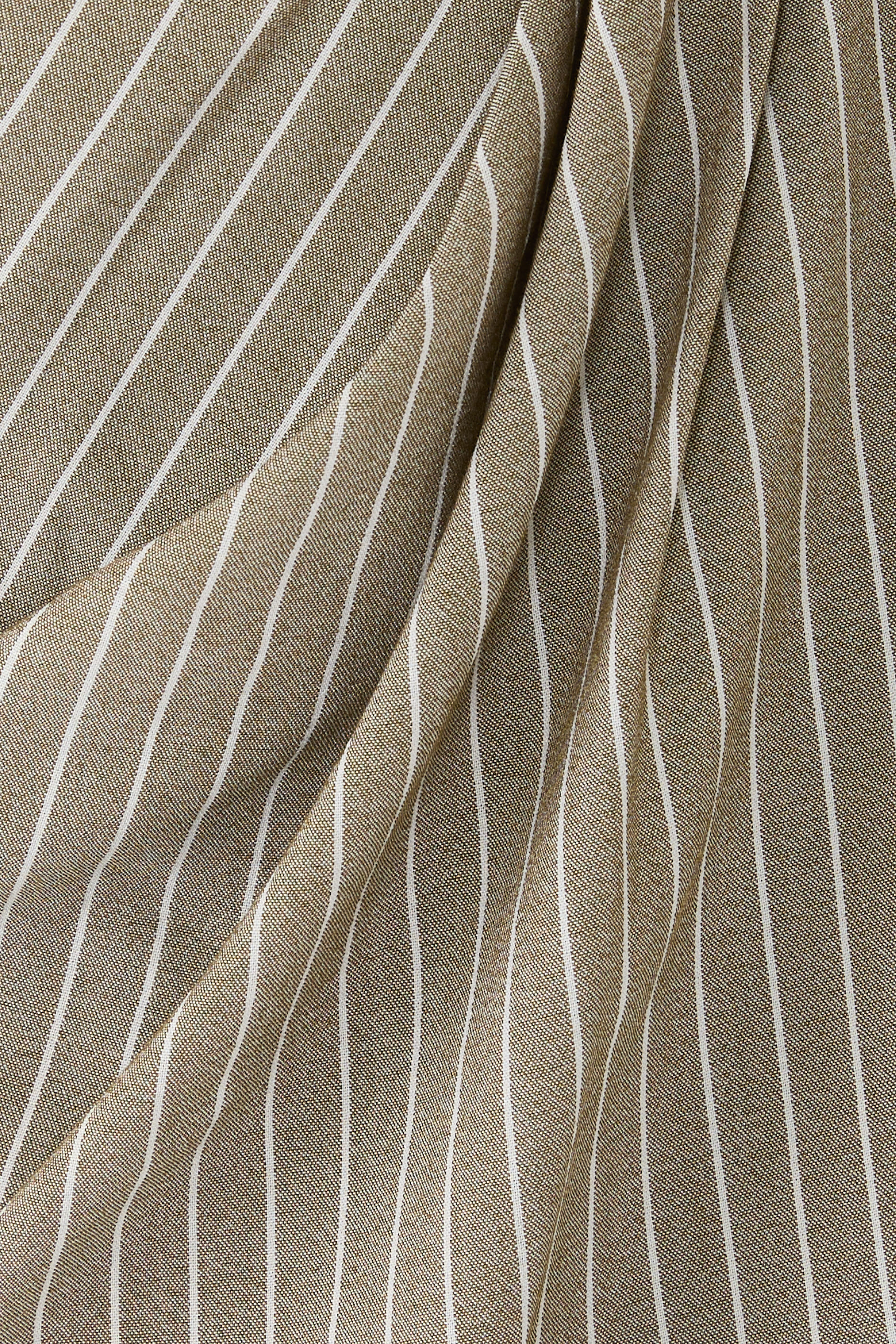 تنورة إلياس