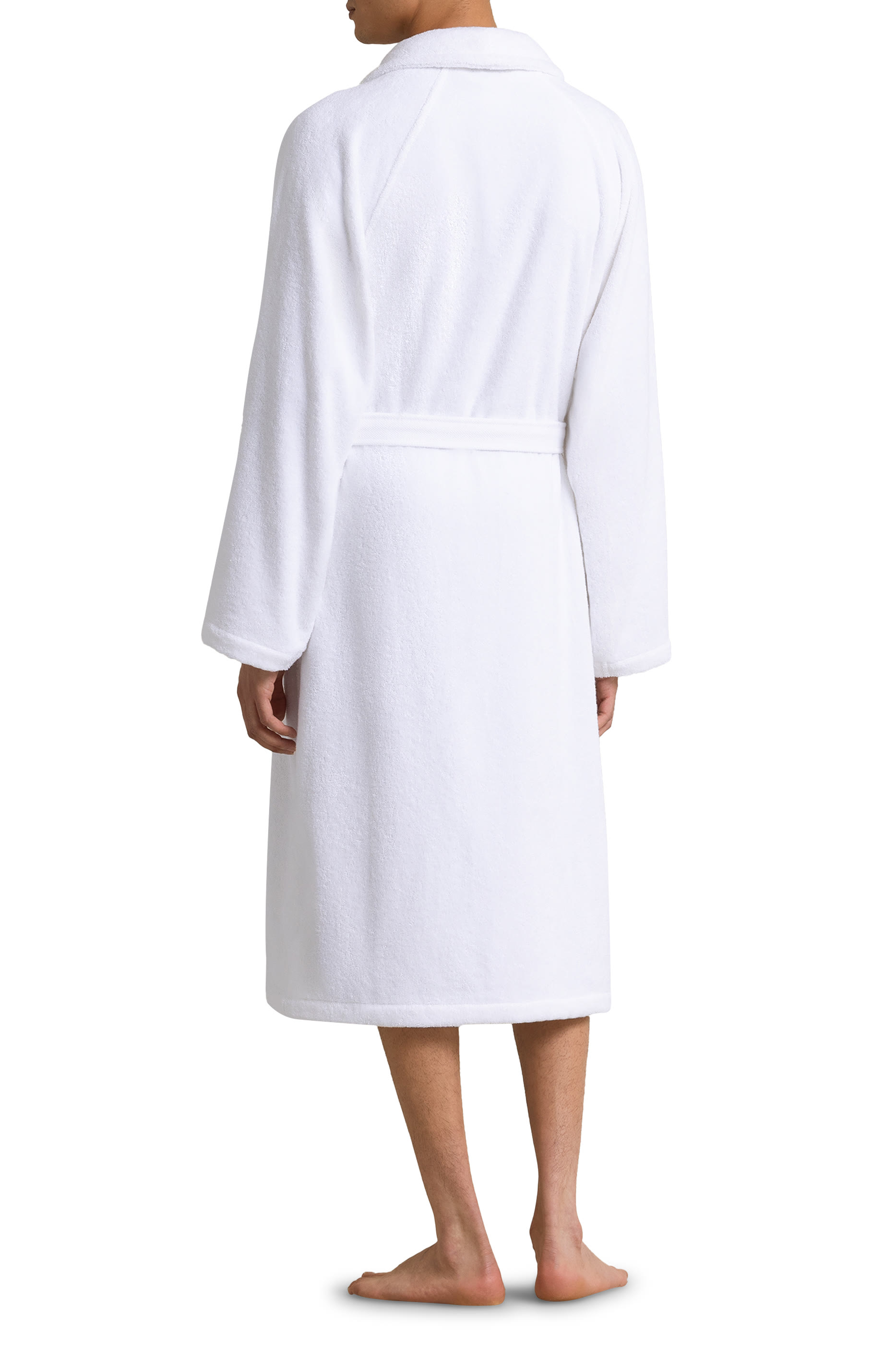 روب بشعار الماركة